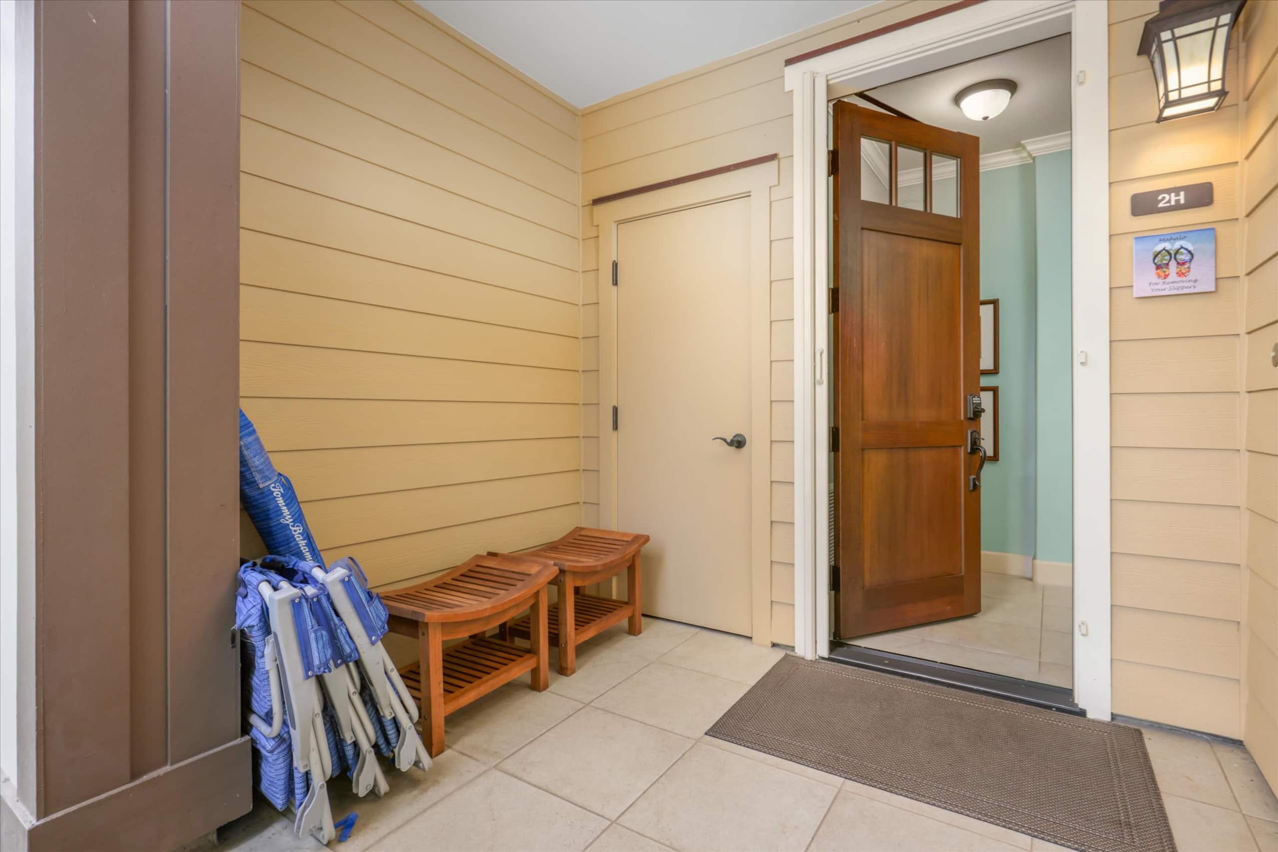 Condo in Waikoloa Village · ★5.0 · 3 bedrooms · 4 beds · 2 baths - Photo 37