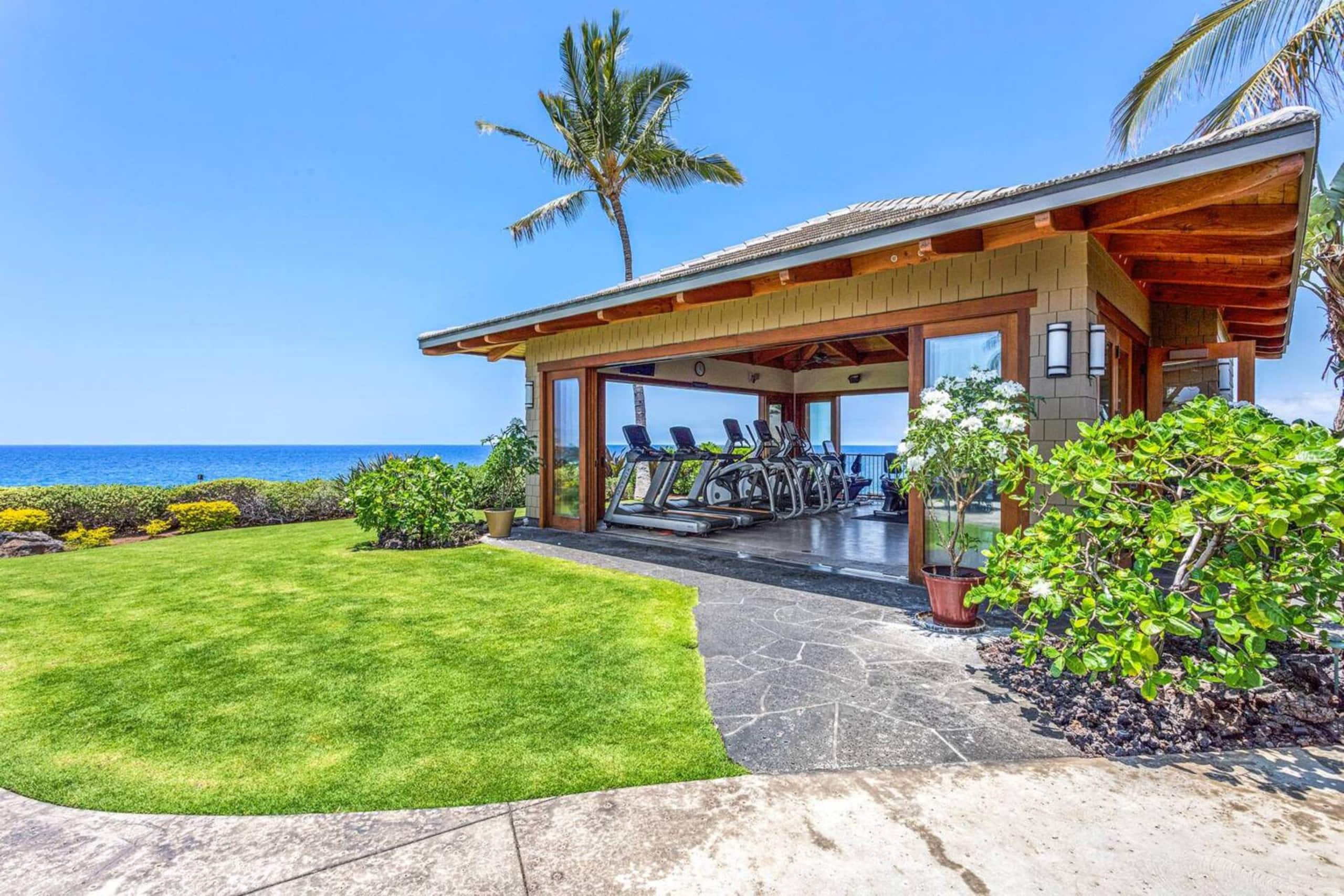 Condo in Waikoloa Village · ★5.0 · 3 bedrooms · 4 beds · 2 baths - Photo 94