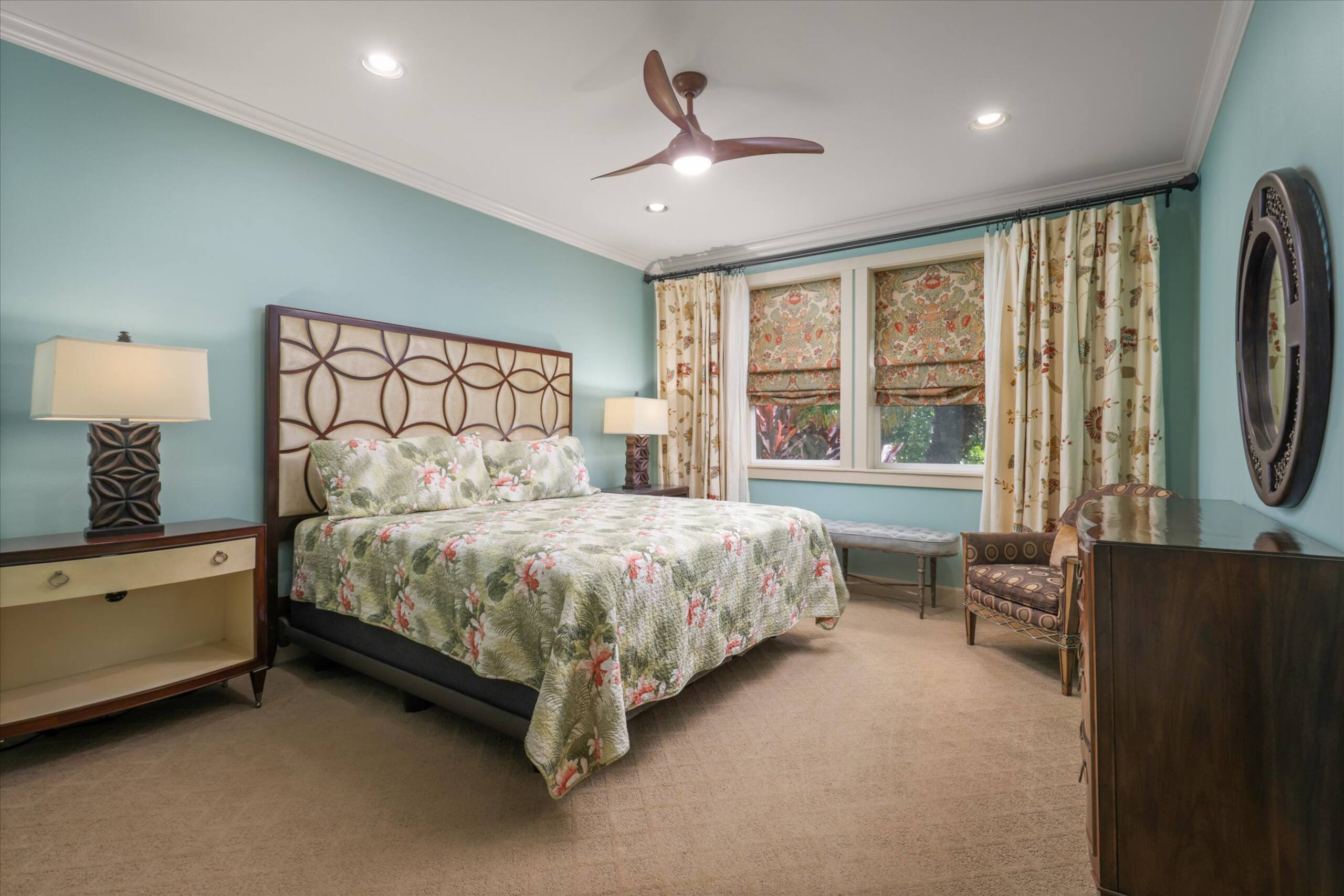 Condo in Waikoloa Village · ★5.0 · 3 bedrooms · 4 beds · 2 baths - Photo 71