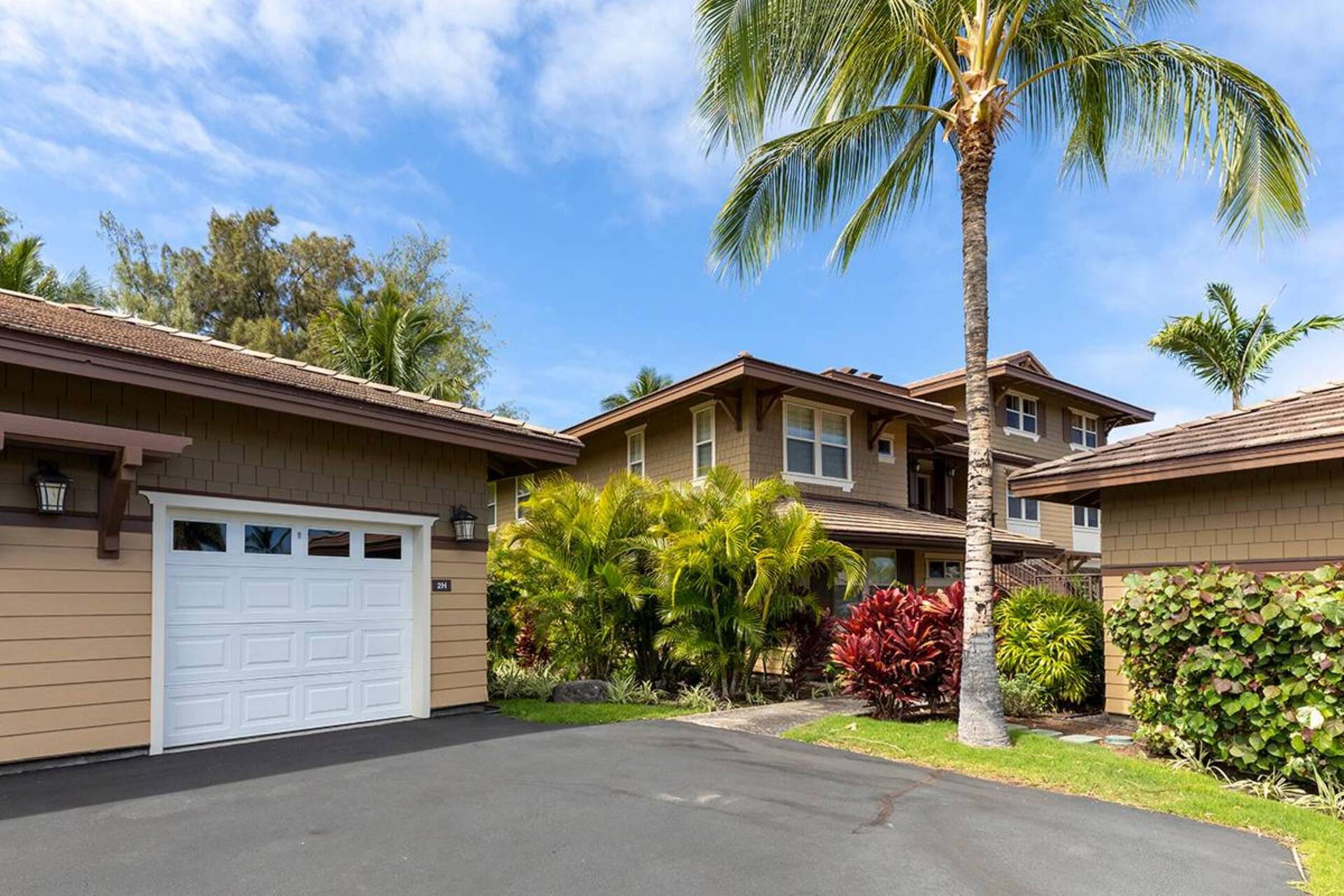 Condo in Waikoloa Village · ★5.0 · 3 bedrooms · 4 beds · 2 baths - Photo 89