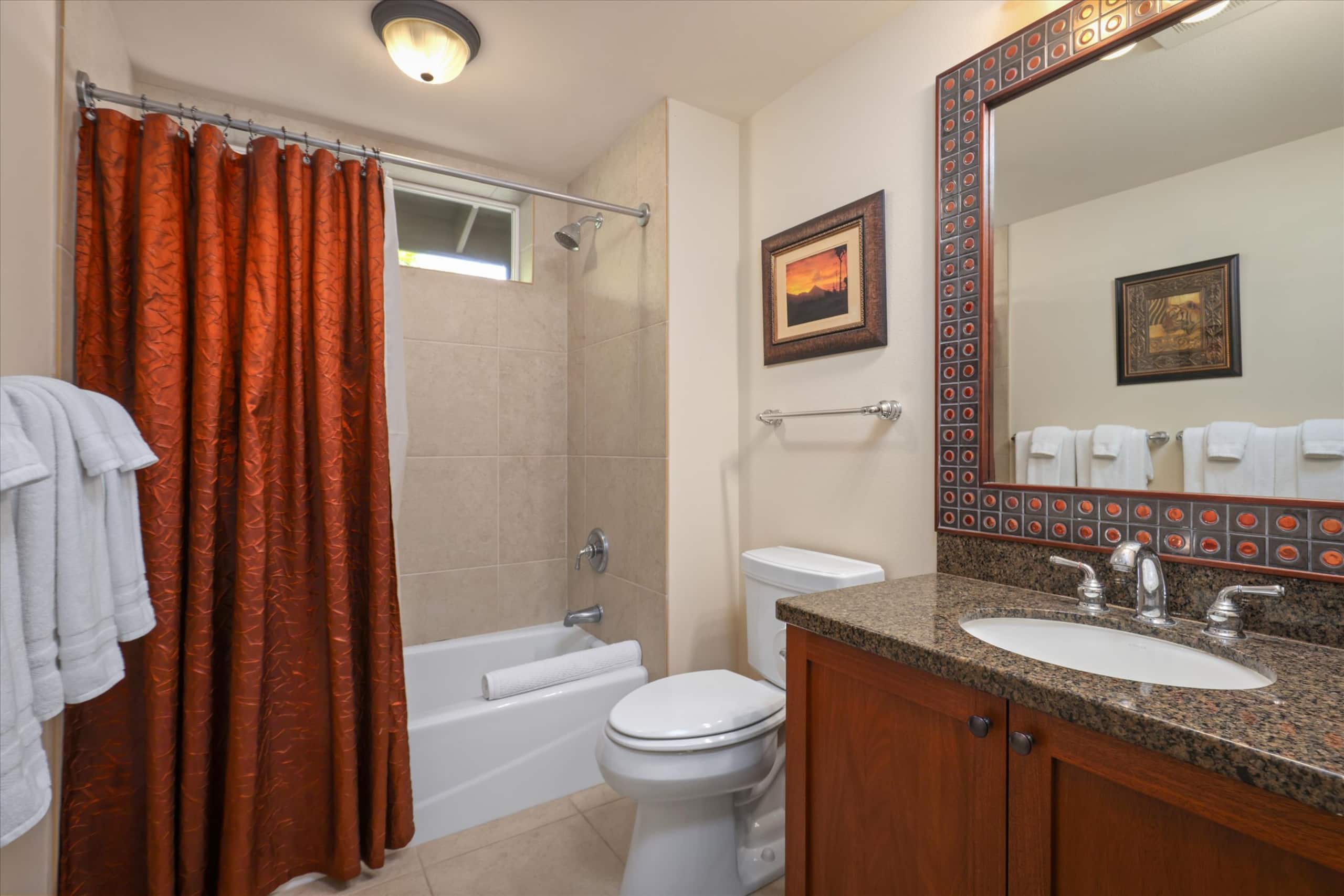 Condo in Waikoloa Village · ★5.0 · 3 bedrooms · 4 beds · 2 baths - Photo 31