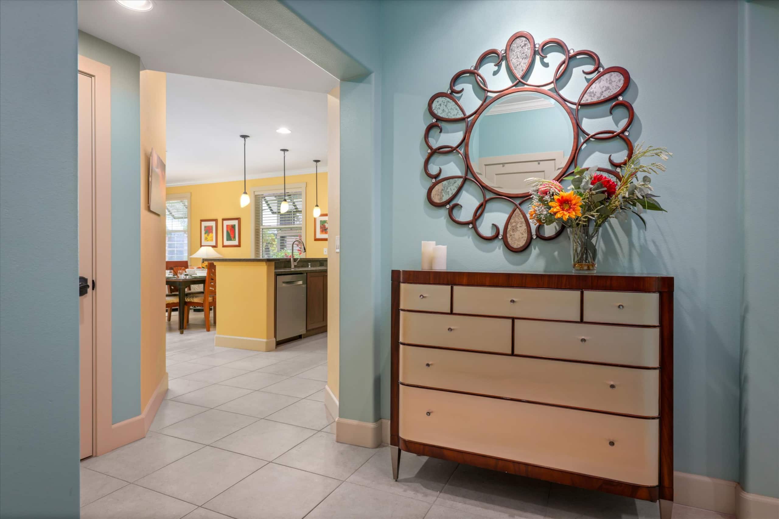 Condo in Waikoloa Village · ★5.0 · 3 bedrooms · 4 beds · 2 baths - Photo 57