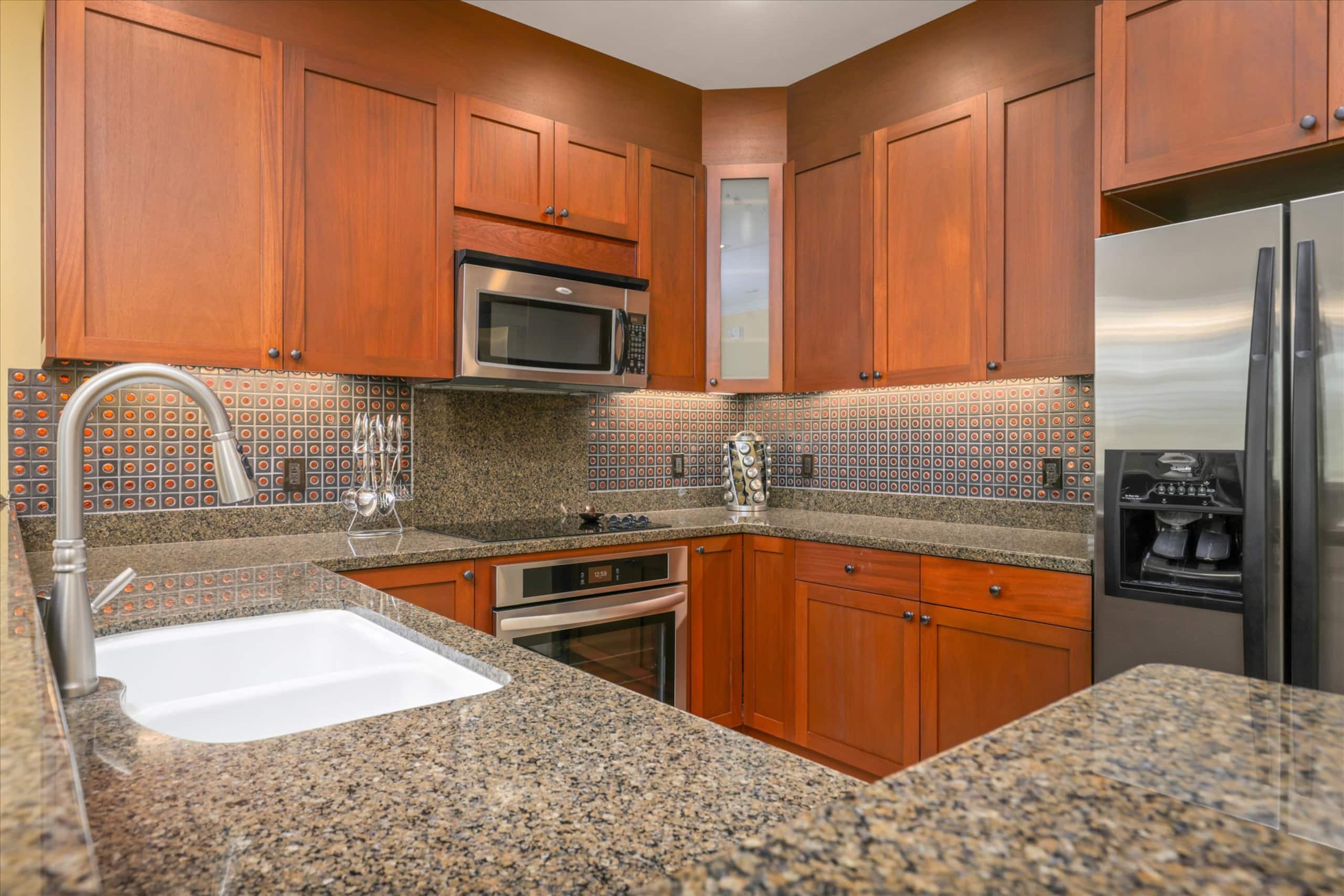 Condo in Waikoloa Village · ★5.0 · 3 bedrooms · 4 beds · 2 baths - Photo 62