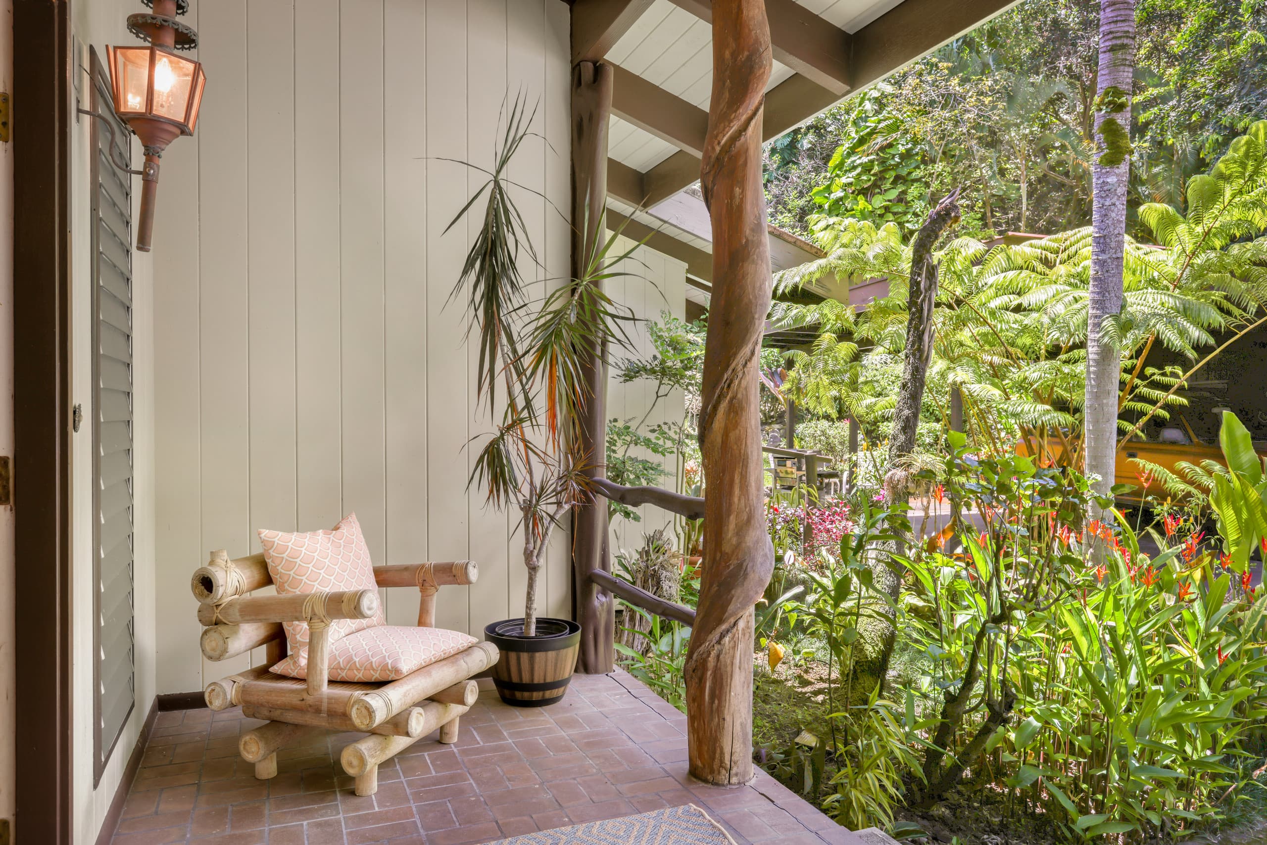 Home in Captain Cook · ★5.0 · 3 bedrooms · 4 beds · 2.5 baths - Photo 33