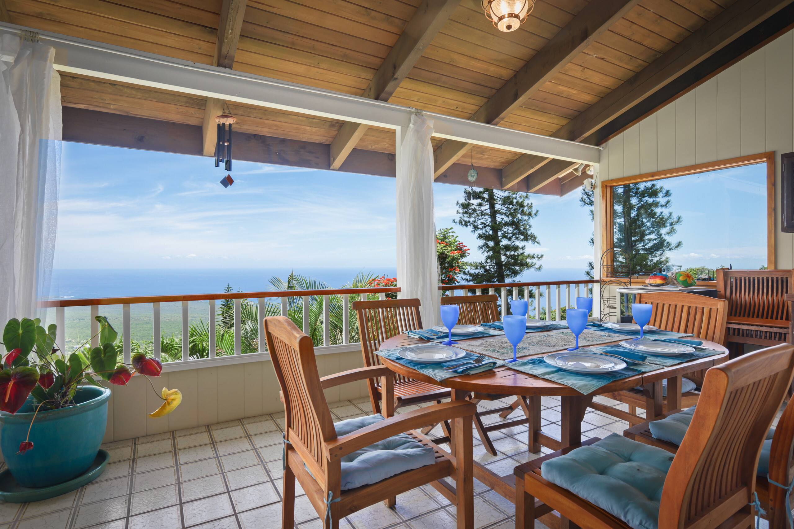 Home in Captain Cook · ★5.0 · 3 bedrooms · 4 beds · 2.5 baths - Photo 48