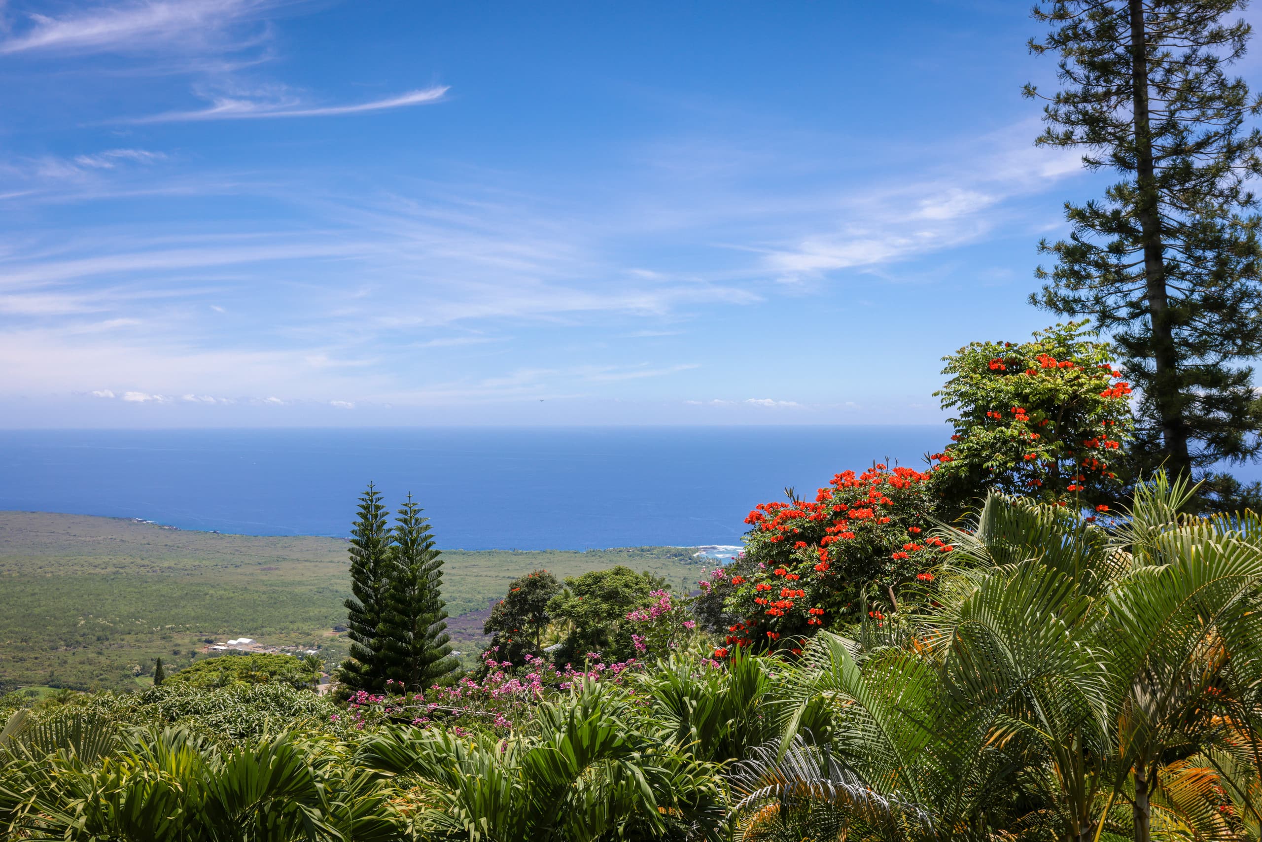 Home in Captain Cook · ★5.0 · 3 bedrooms · 4 beds · 2.5 baths - Photo 18