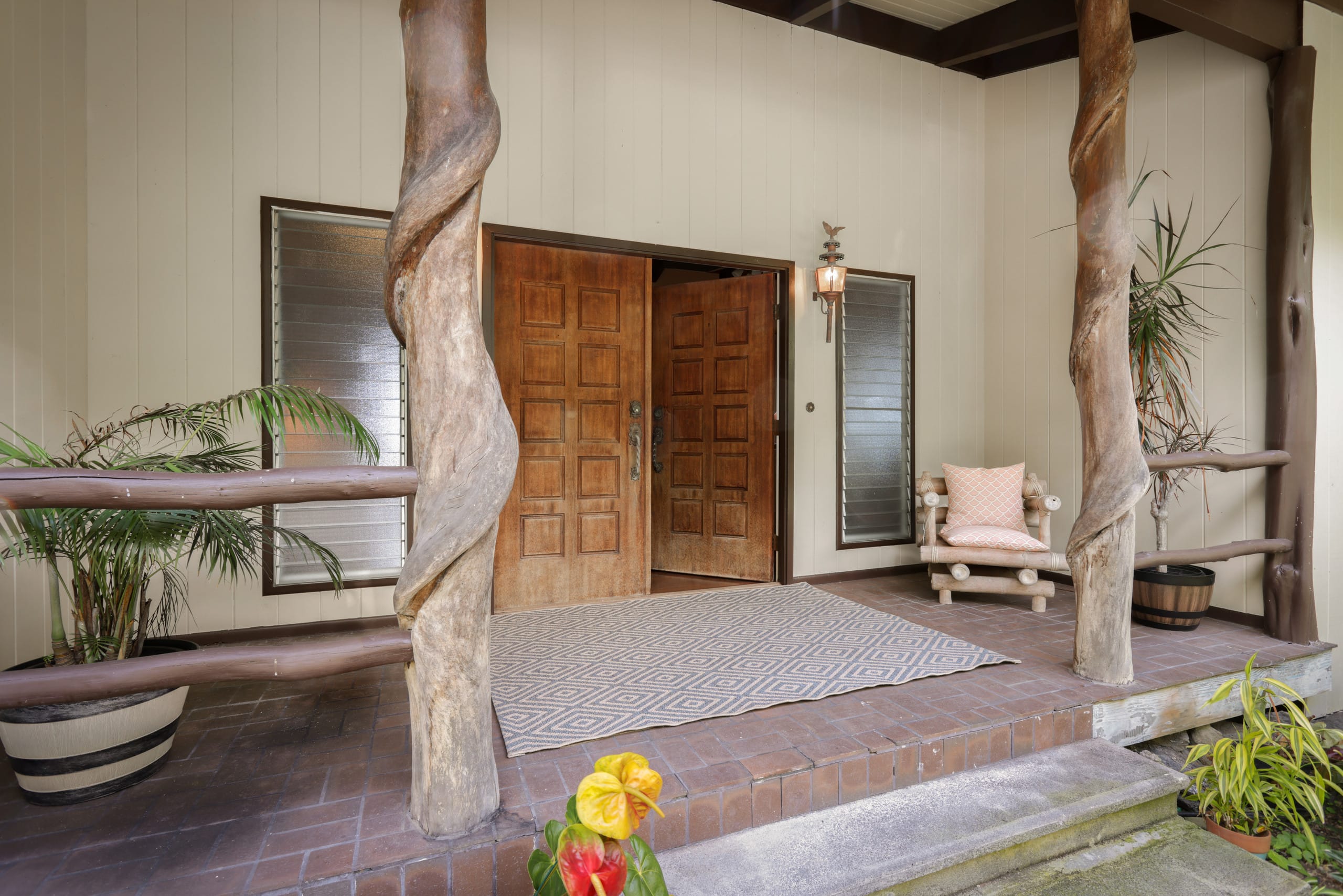 Home in Captain Cook · ★5.0 · 3 bedrooms · 4 beds · 2.5 baths - Photo 32