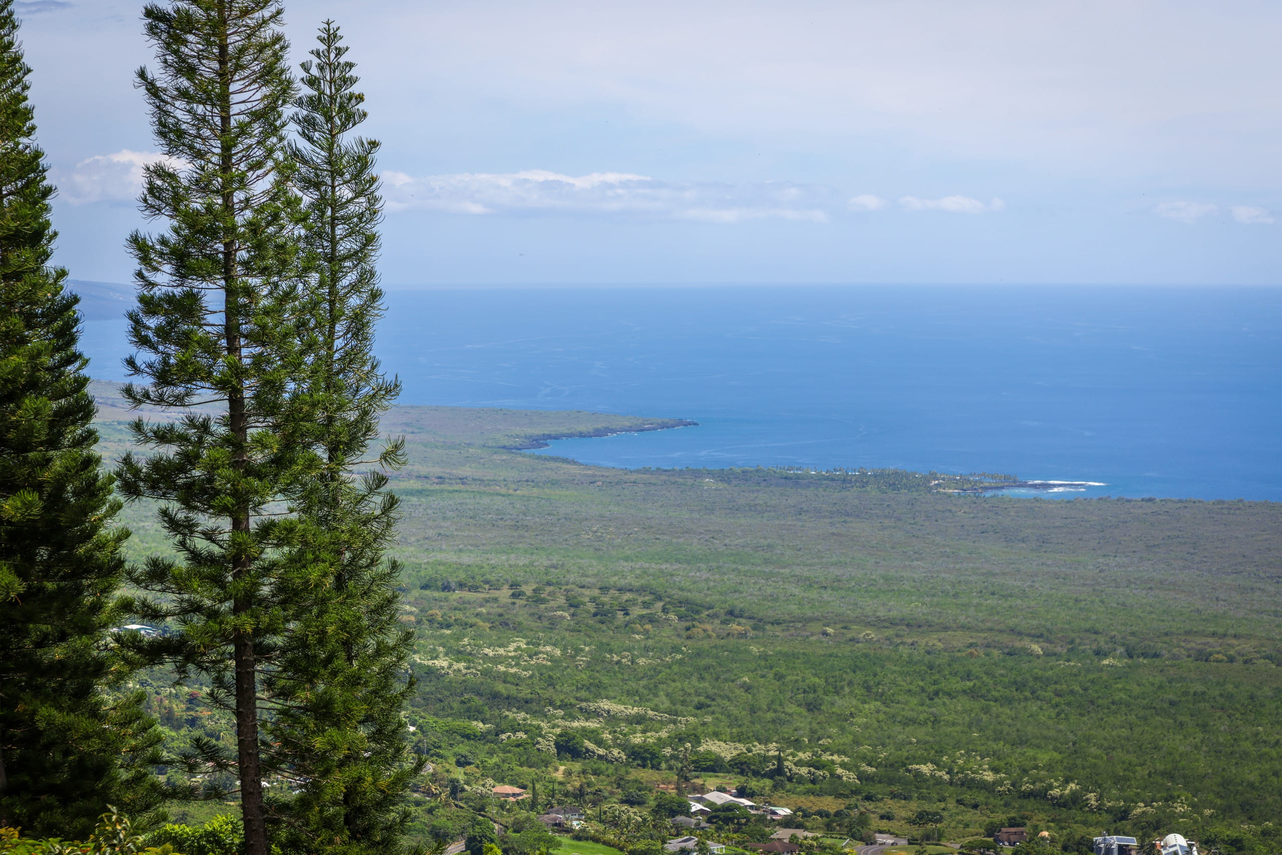 Home in Captain Cook · ★5.0 · 3 bedrooms · 4 beds · 2.5 baths - Photo 56