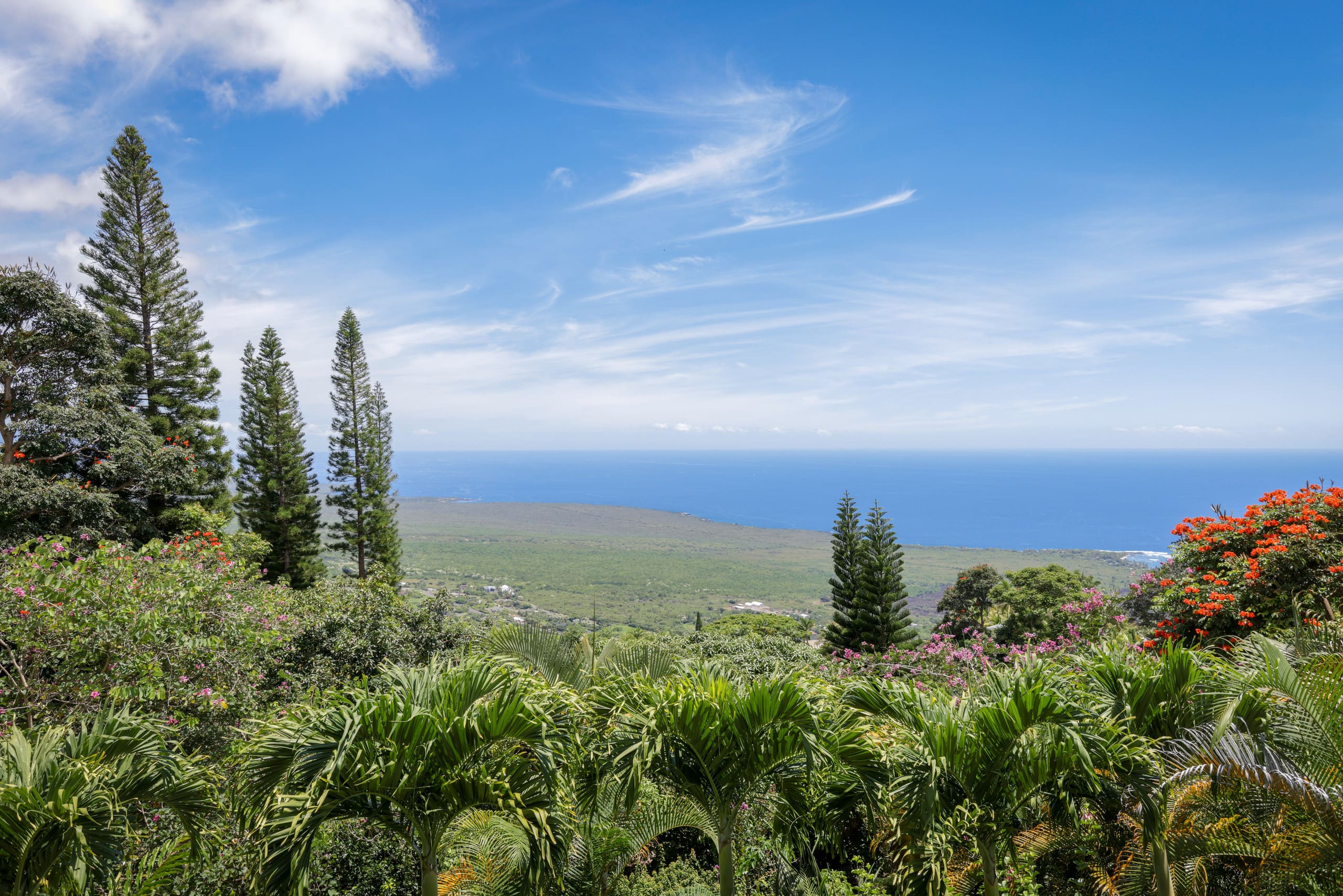 Home in Captain Cook · ★5.0 · 3 bedrooms · 4 beds · 2.5 baths - Photo 17