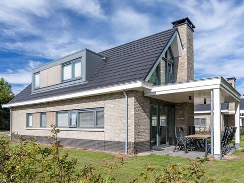 Pieper Luxe by Interhome