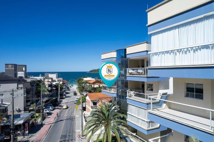 Imobiliaria KS Imoveis - desde 1991 managed Airbnb listing 3