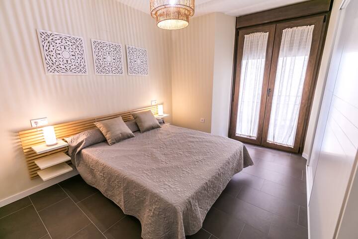 listing_image