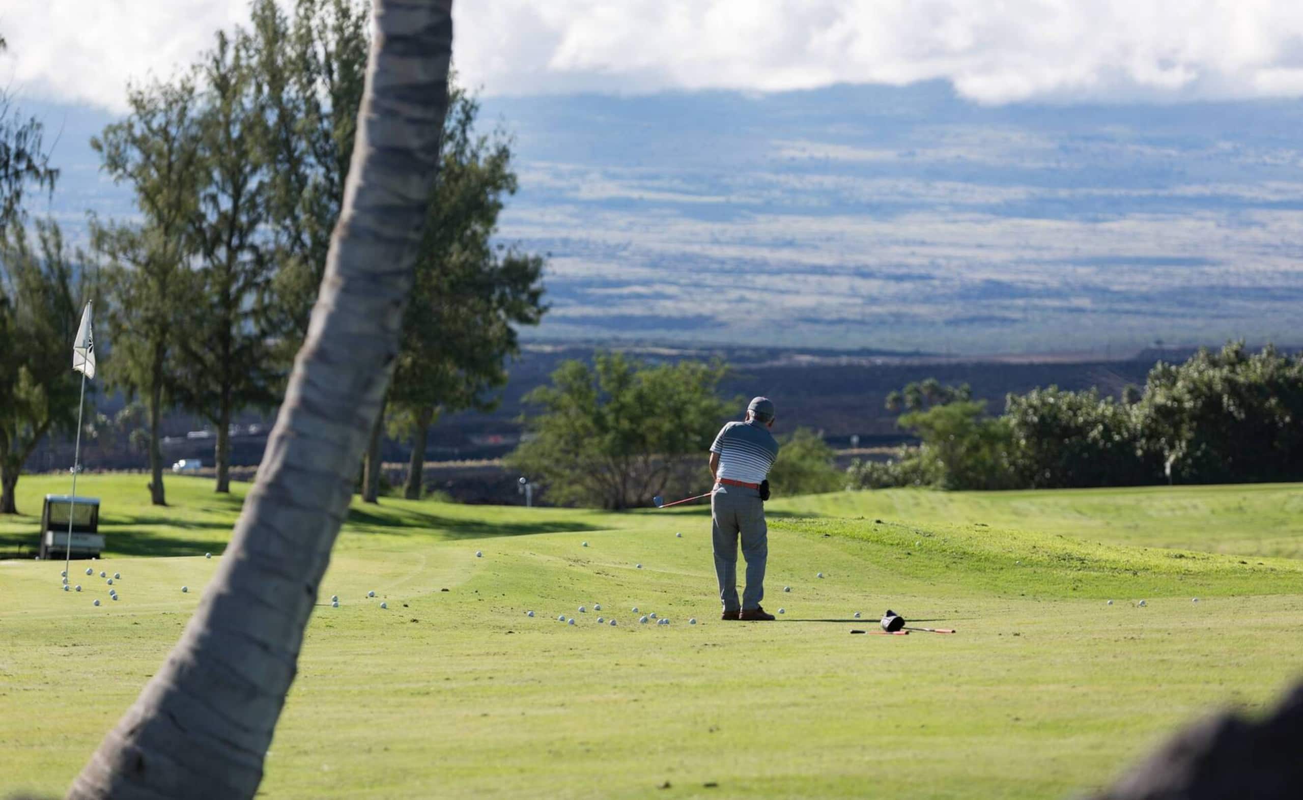 Spacious 3BR condo in Waikoloa, HI. - Photo 3