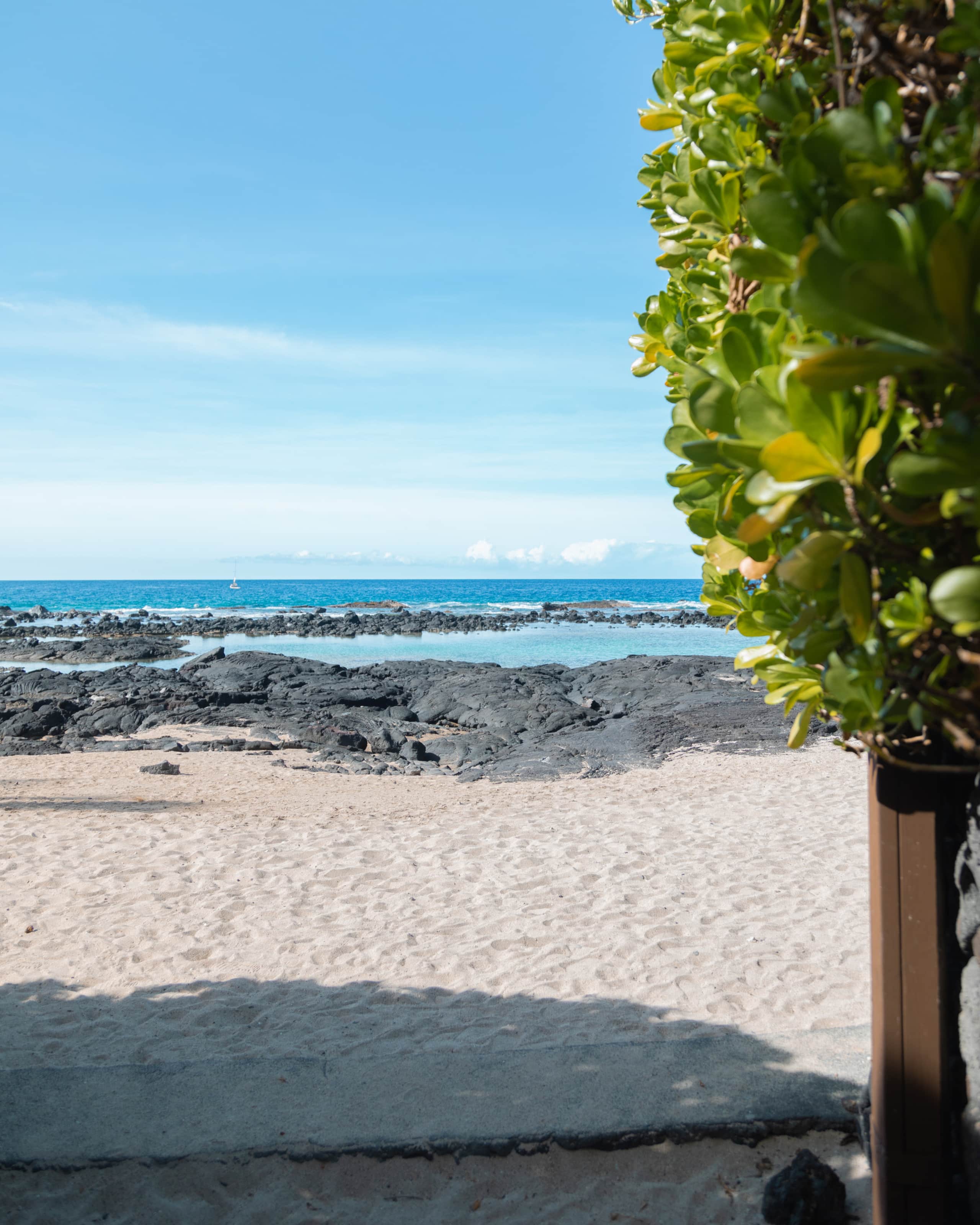 Spacious 3BR condo in Waikoloa, HI. - Photo 51