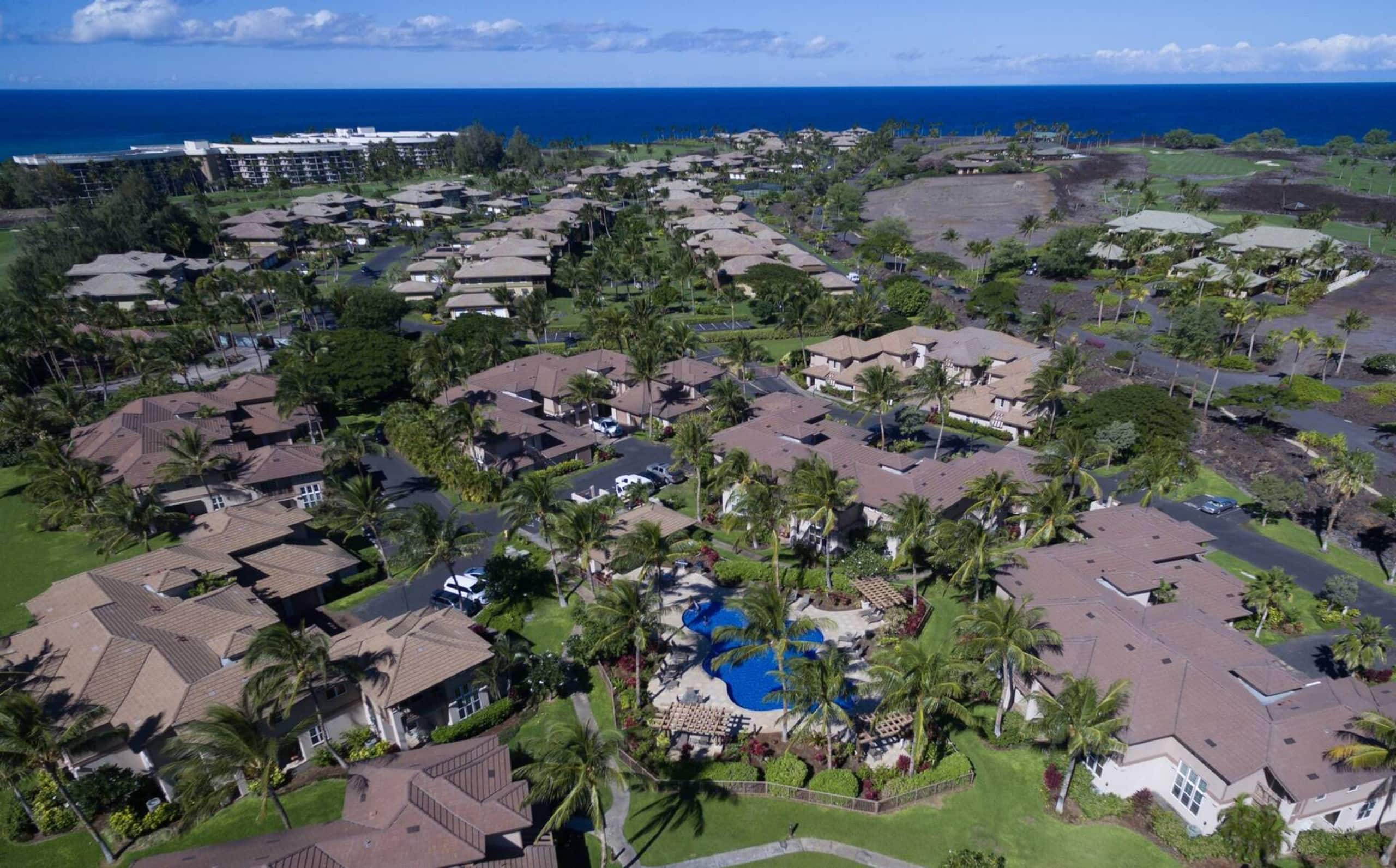 Spacious 3BR condo in Waikoloa, HI. - Photo 34