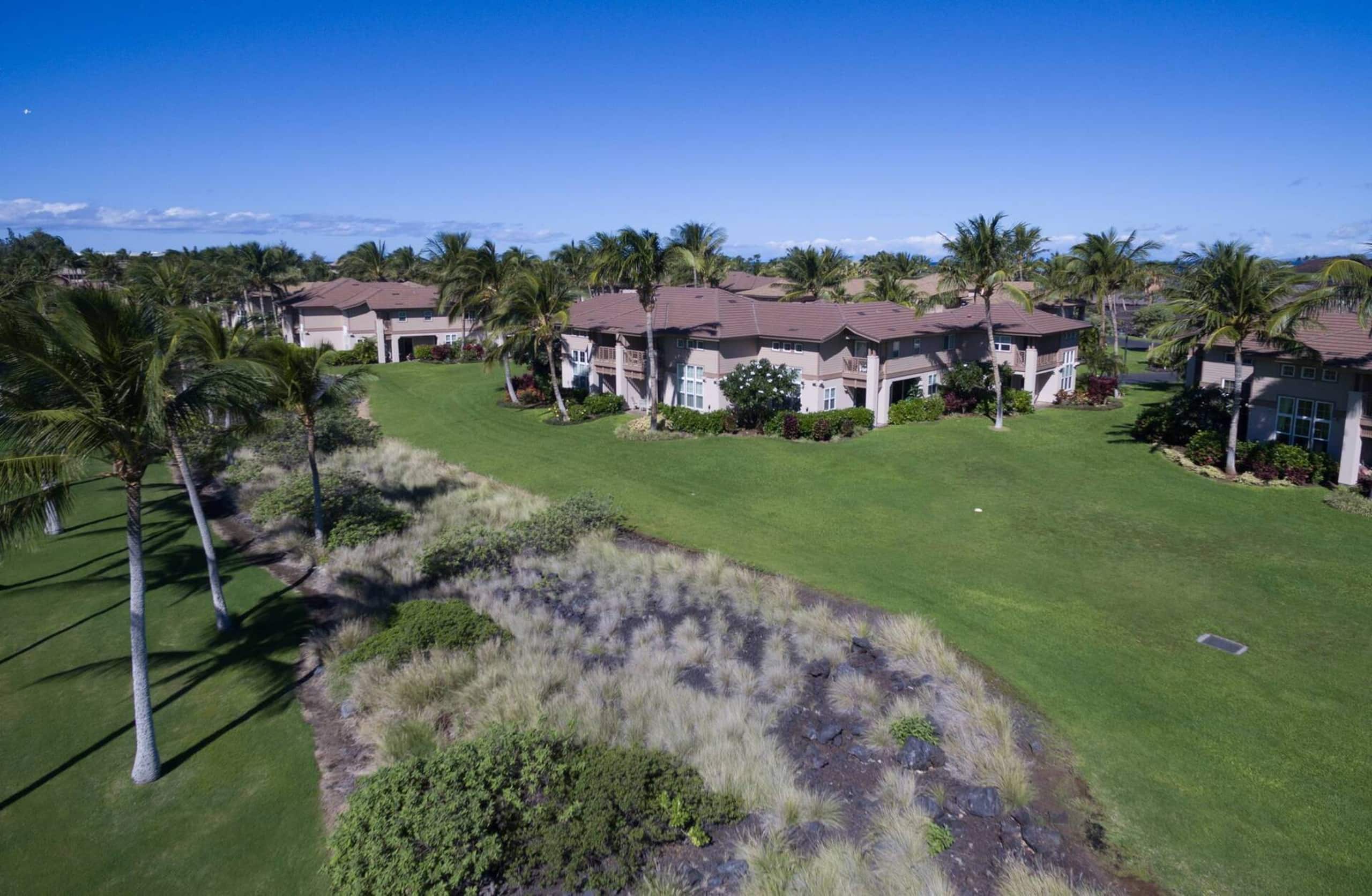 Spacious 3BR condo in Waikoloa, HI. - Photo 14