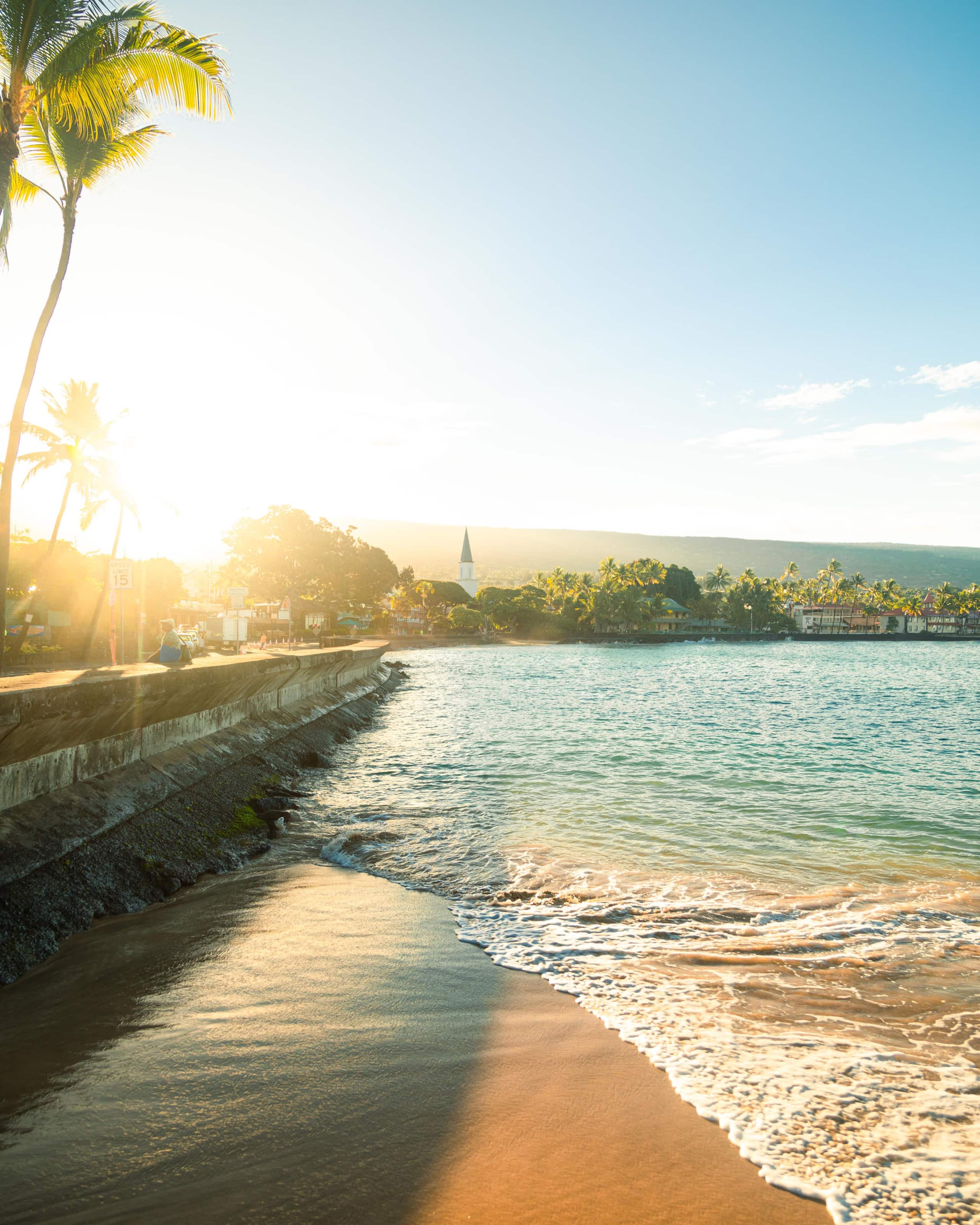 Spacious 3BR condo in Waikoloa, HI. - Photo 45