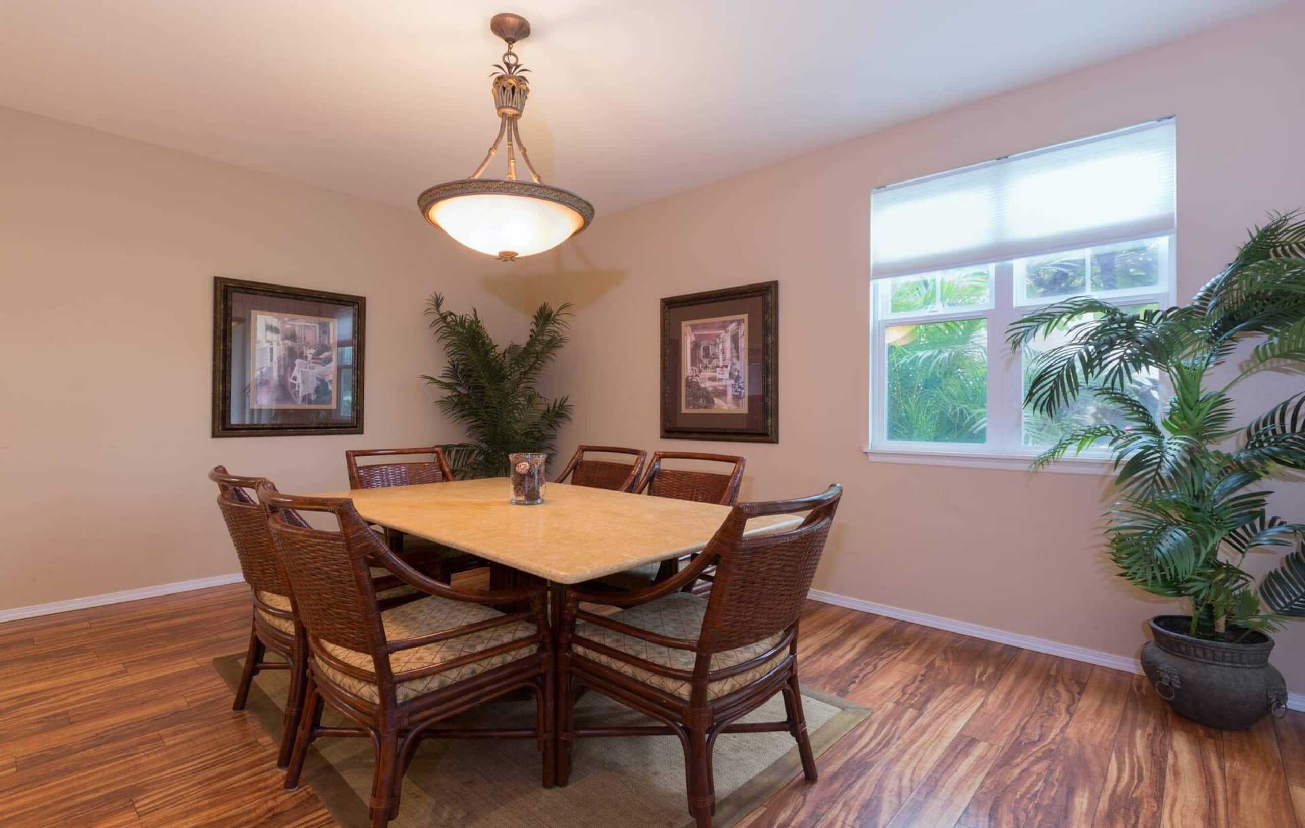 Spacious 3BR condo in Waikoloa, HI. - Photo 7