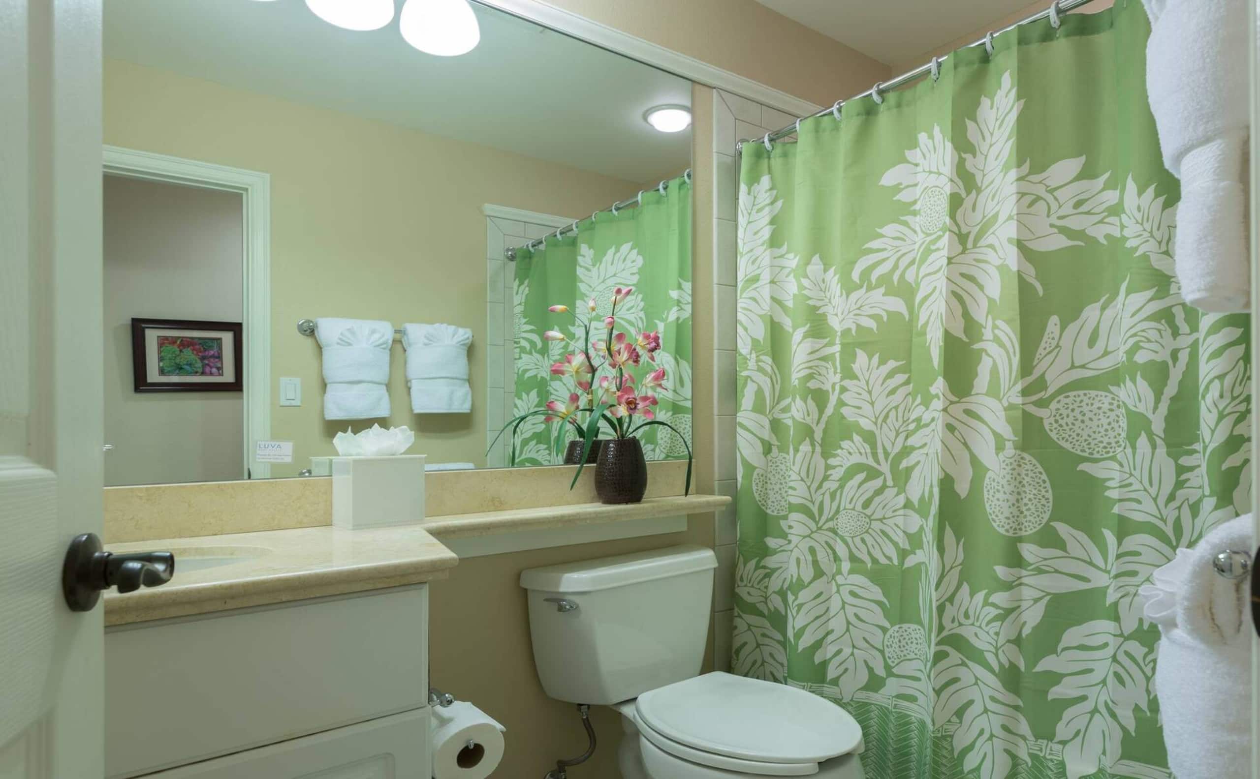 Spacious 3BR condo in Waikoloa, HI. - Photo 25