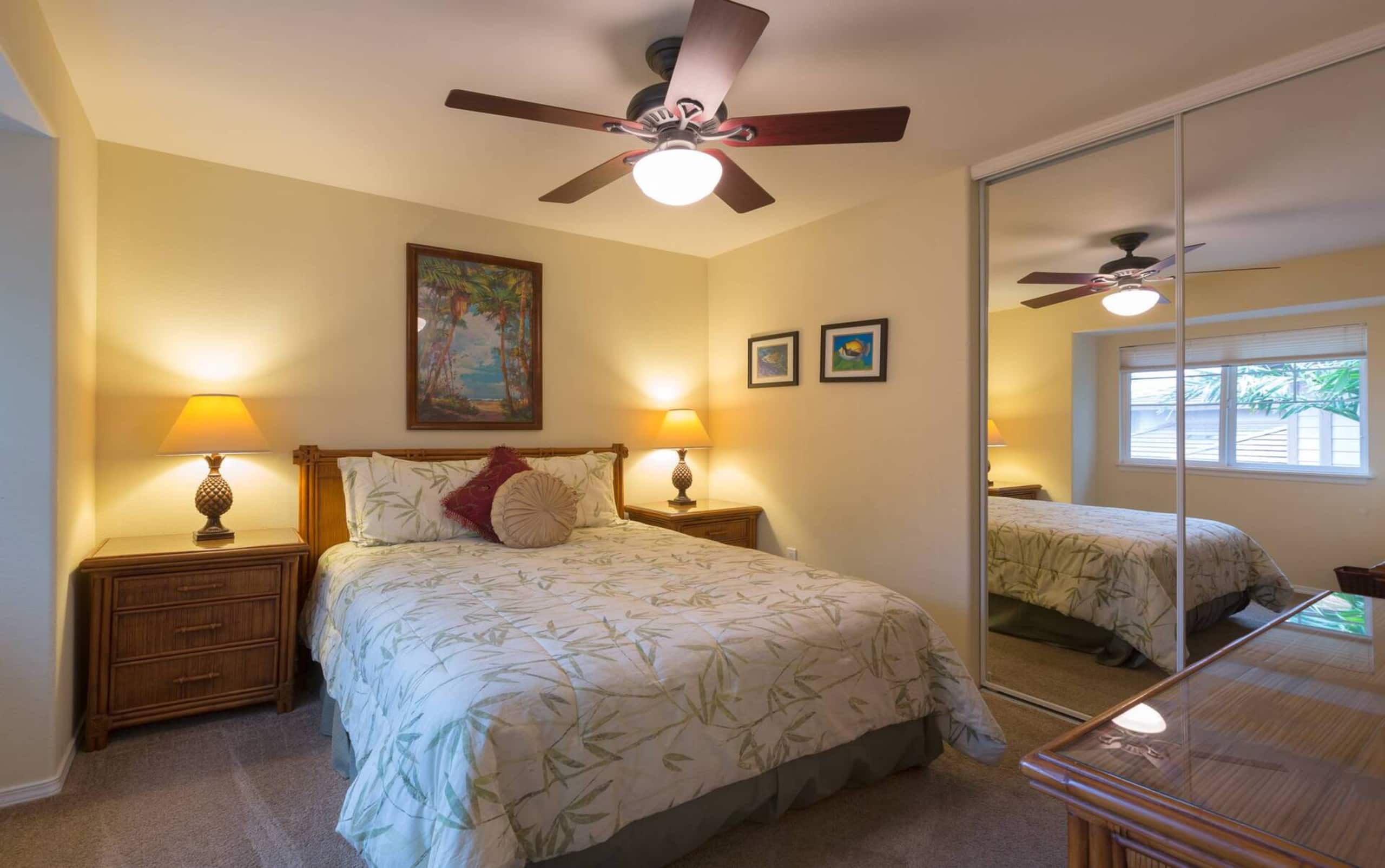 Spacious 3BR condo in Waikoloa, HI. - Photo 24