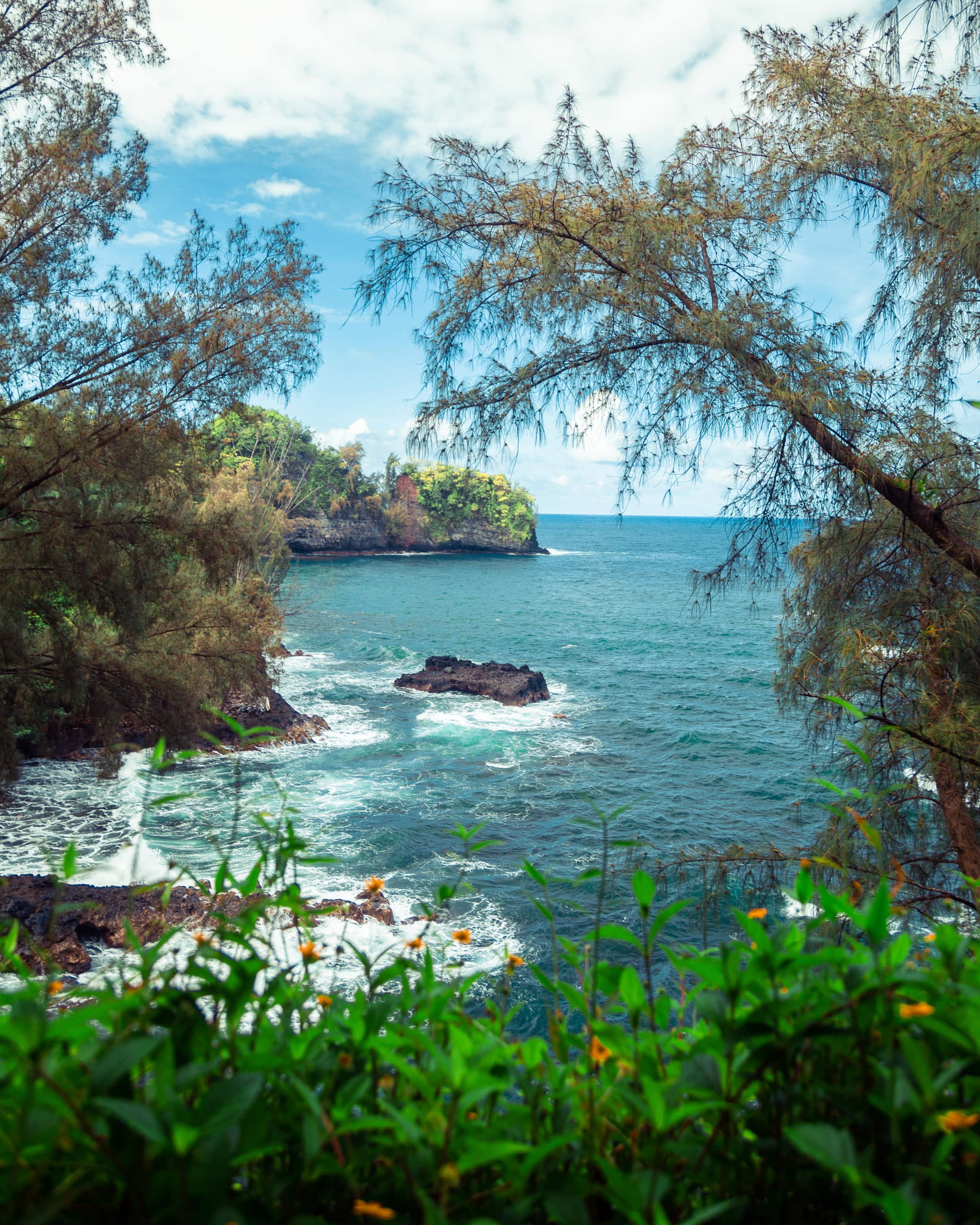 Spacious 3BR condo in Waikoloa, HI. - Photo 36