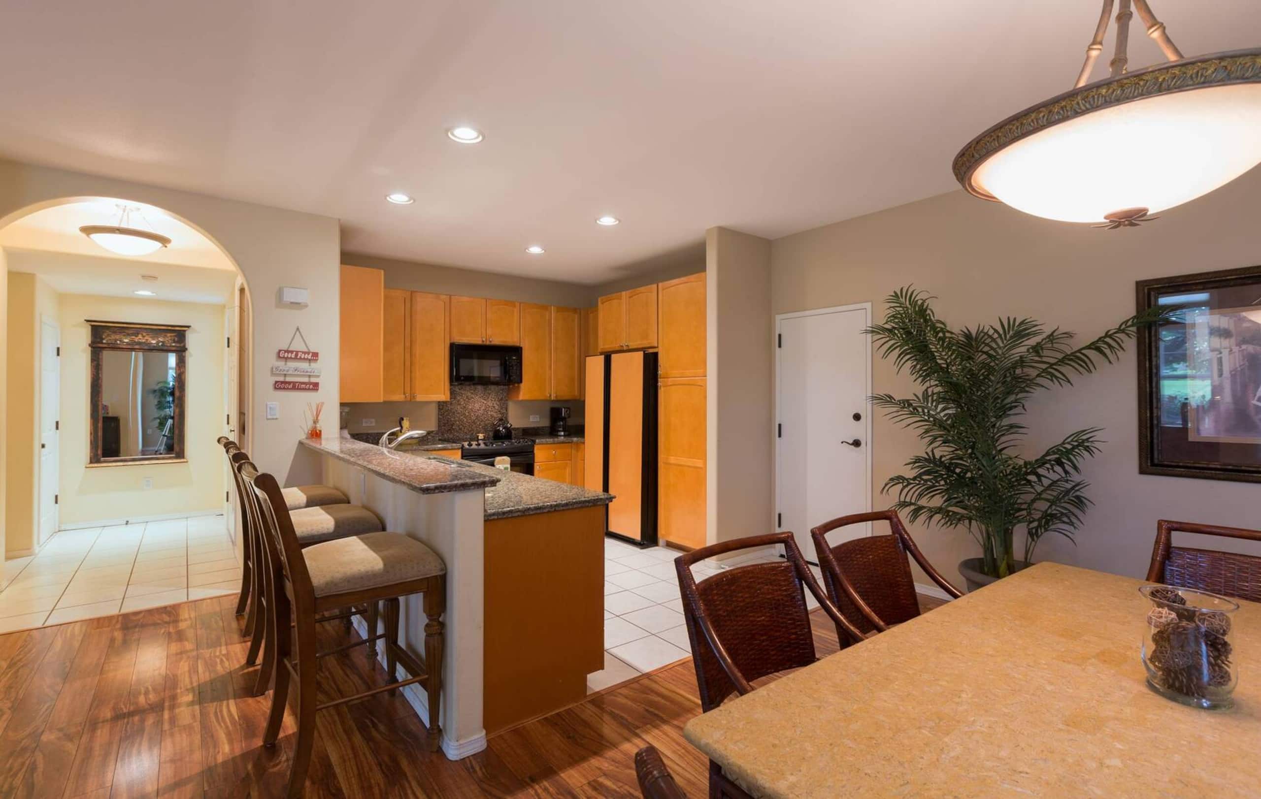 Spacious 3BR condo in Waikoloa, HI. - Photo 63