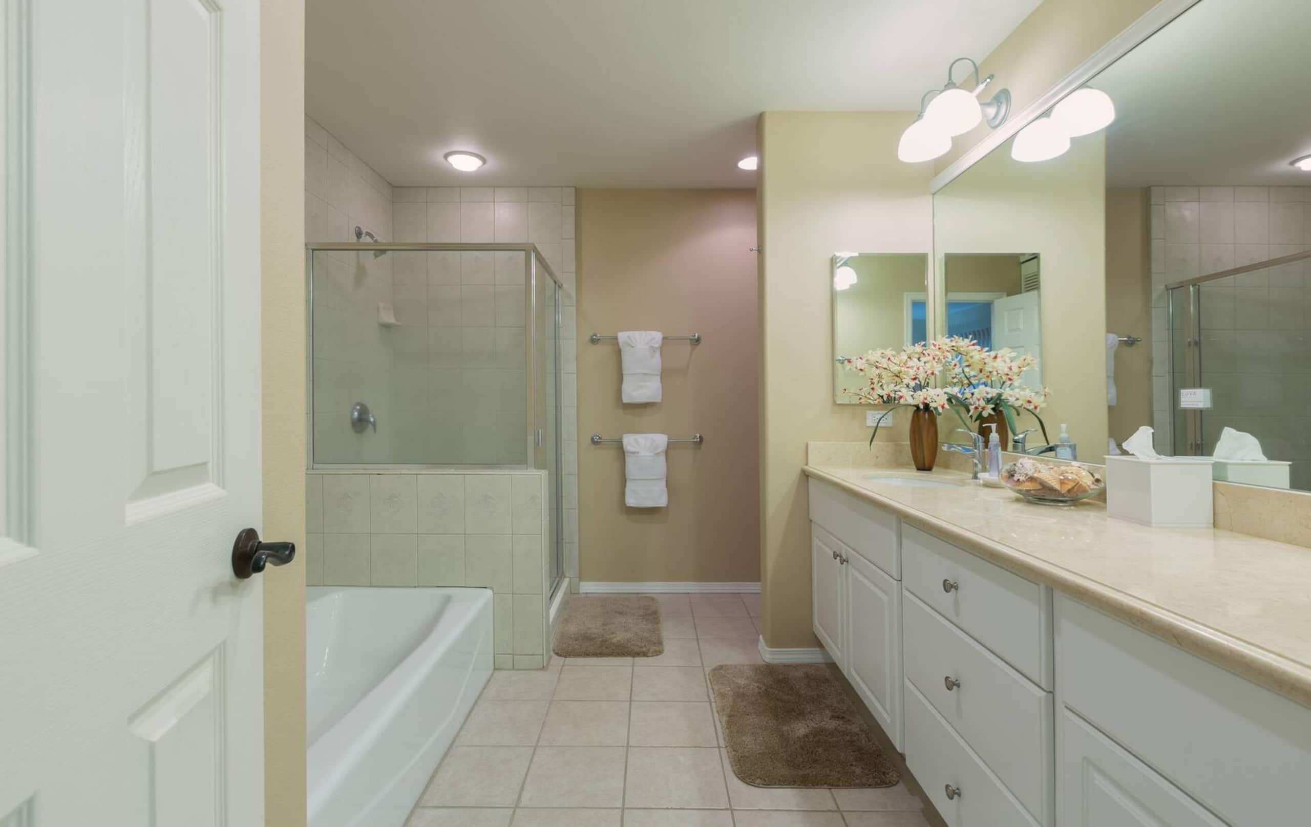 Spacious 3BR condo in Waikoloa, HI. - Photo 23