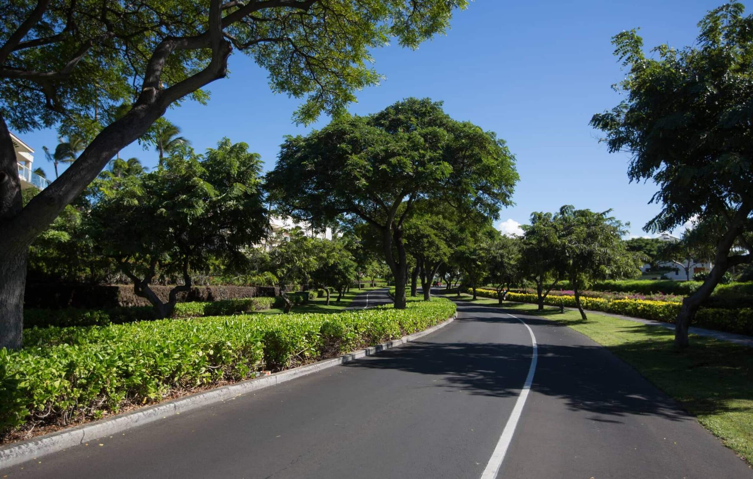 Spacious 3BR condo in Waikoloa, HI. - Photo 32