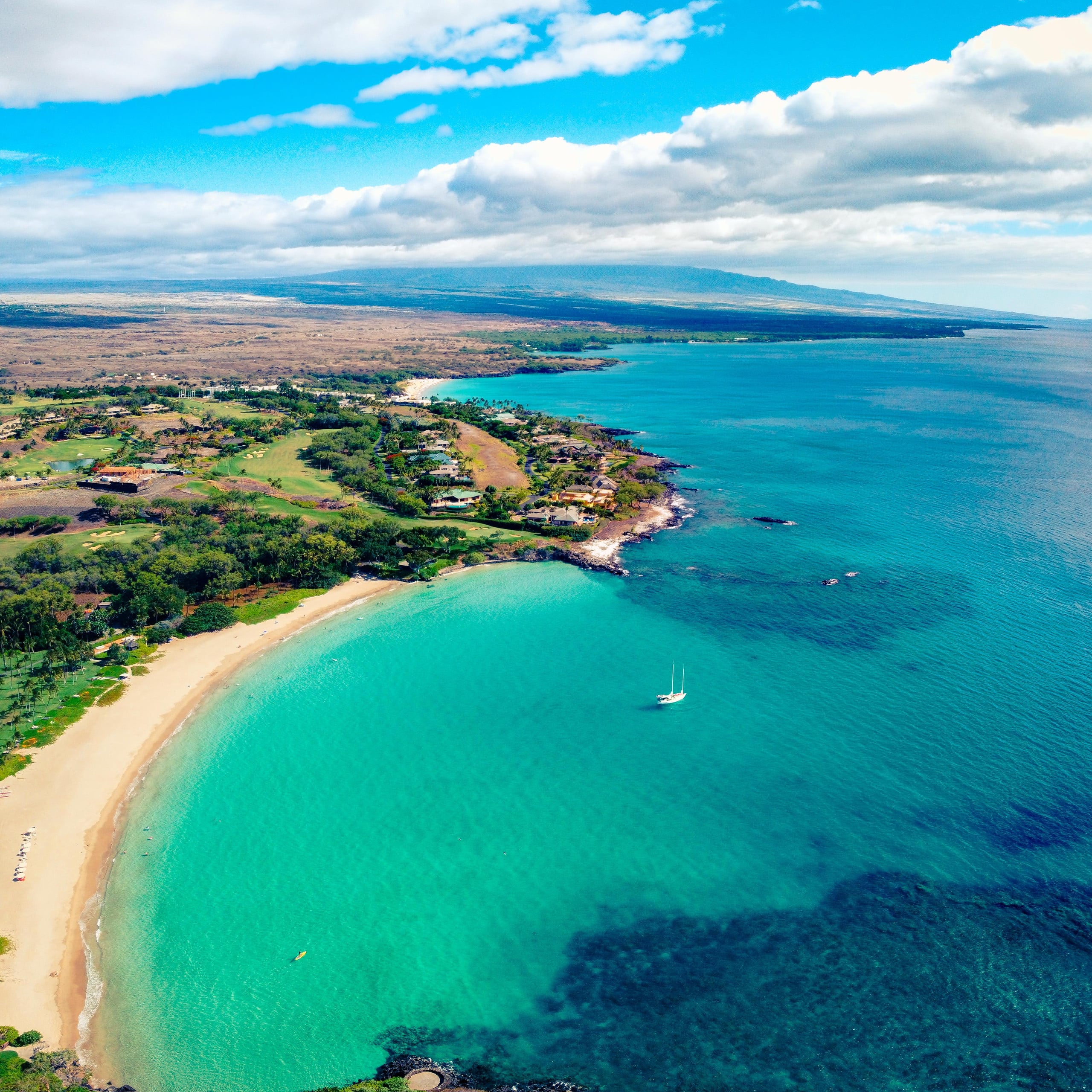 Spacious 3BR condo in Waikoloa, HI. - Photo 58