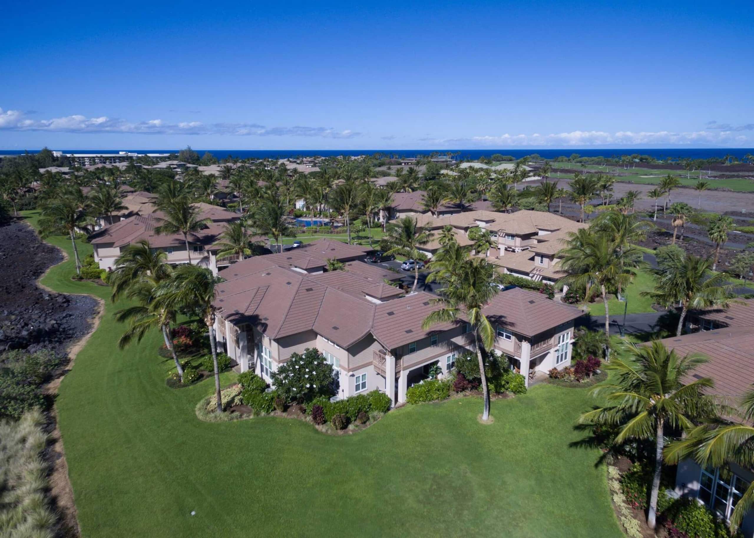 Spacious 3BR condo in Waikoloa, HI. - Photo 16