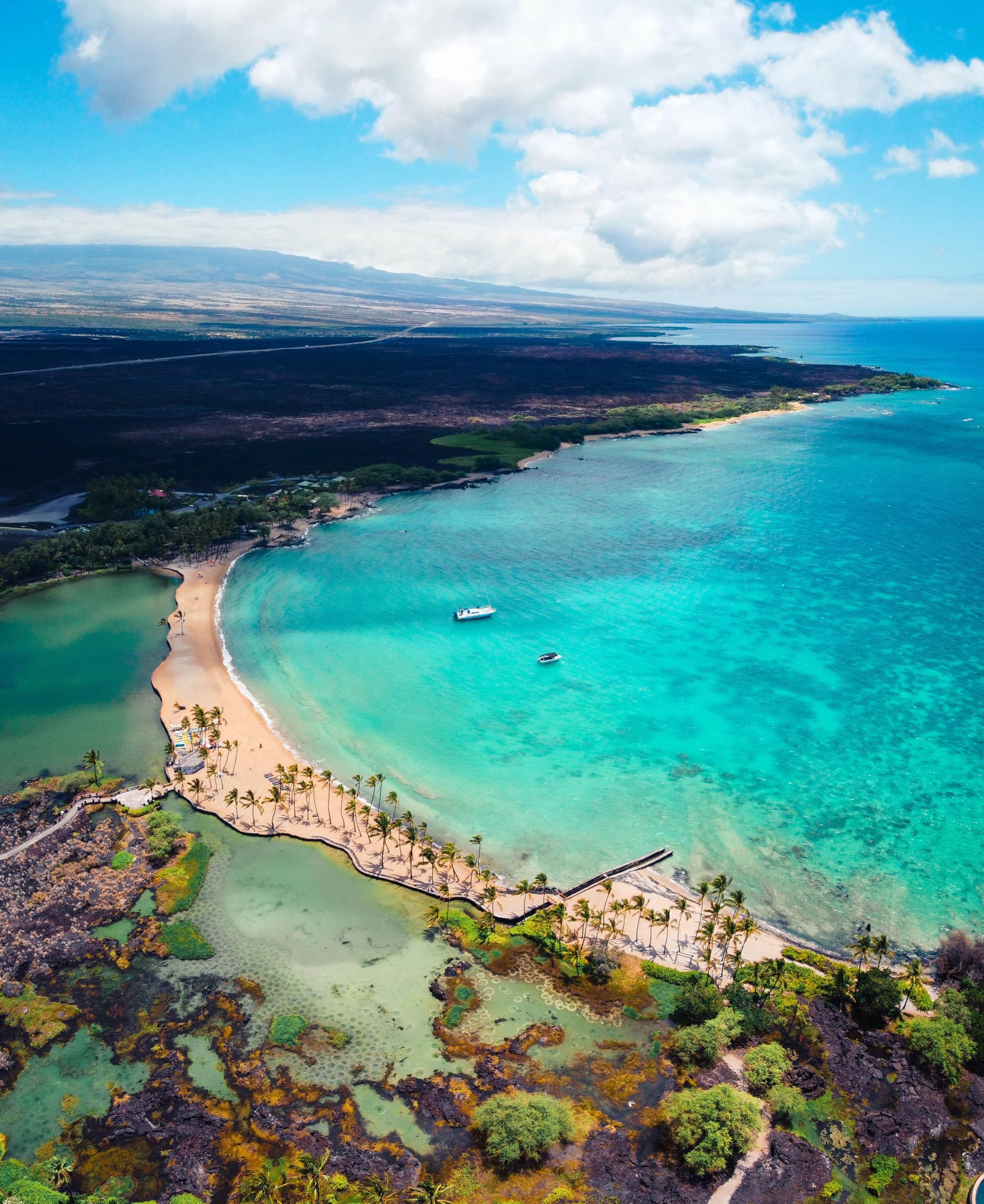 Spacious 3BR condo in Waikoloa, HI. - Photo 57