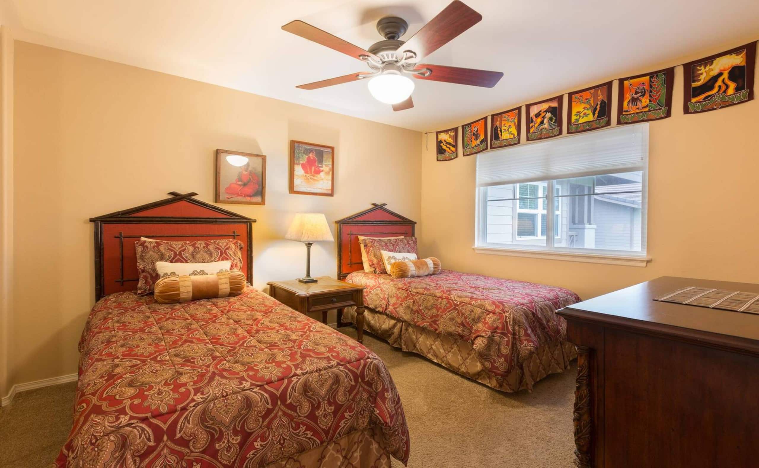 Spacious 3BR condo in Waikoloa, HI. - Photo 12