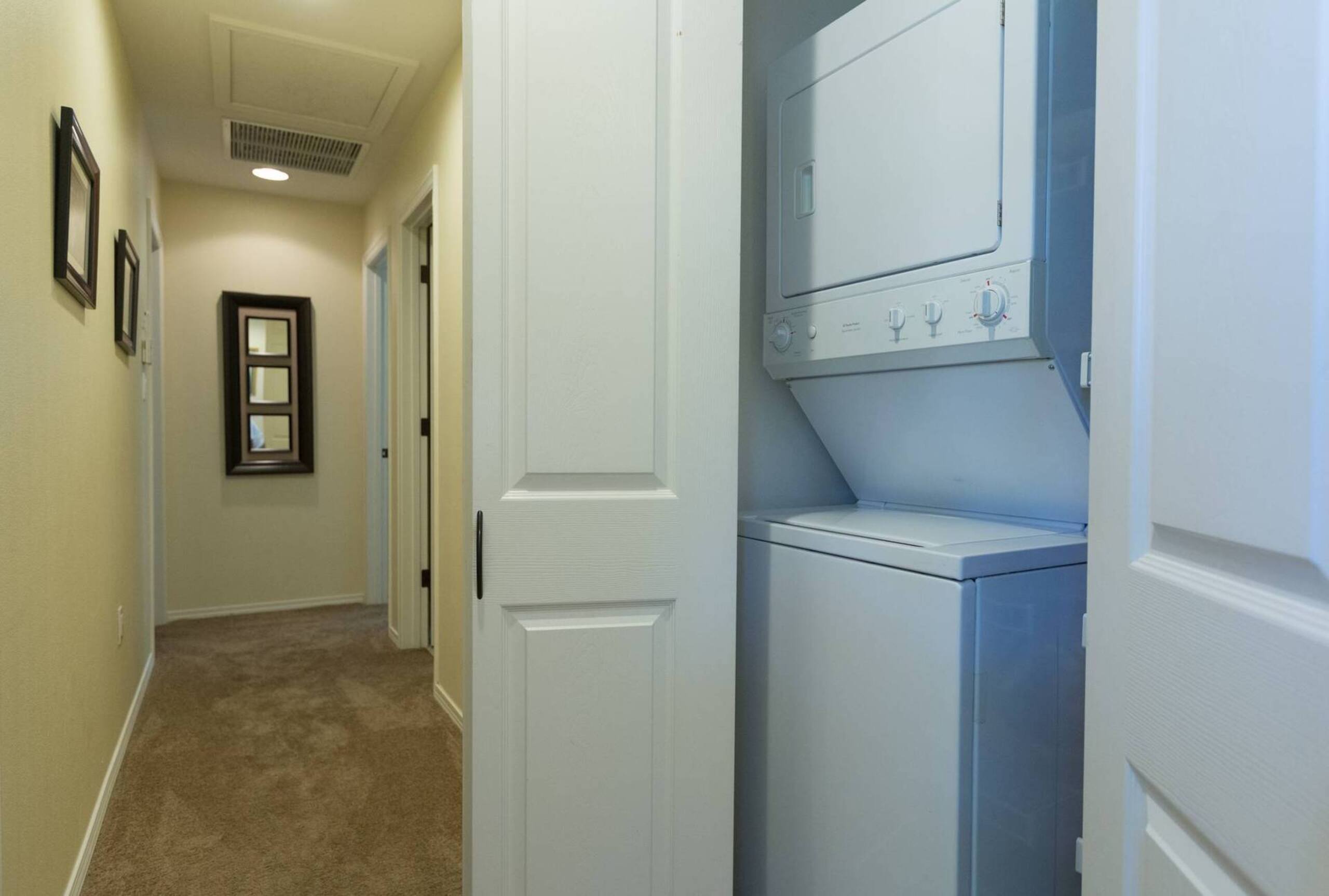 Spacious 3BR condo in Waikoloa, HI. - Photo 71