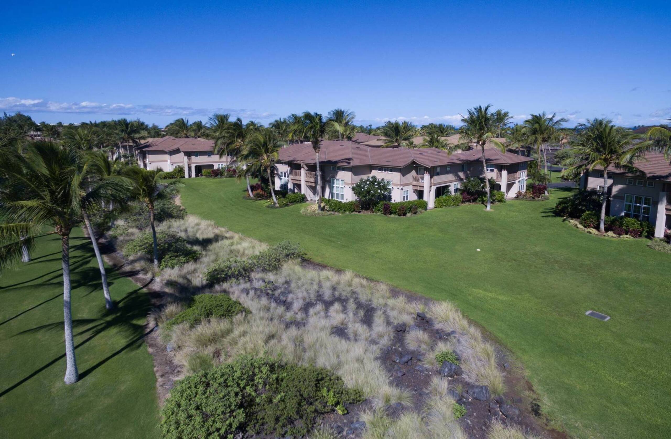 Spacious 3BR condo in Waikoloa, HI. - Photo 73