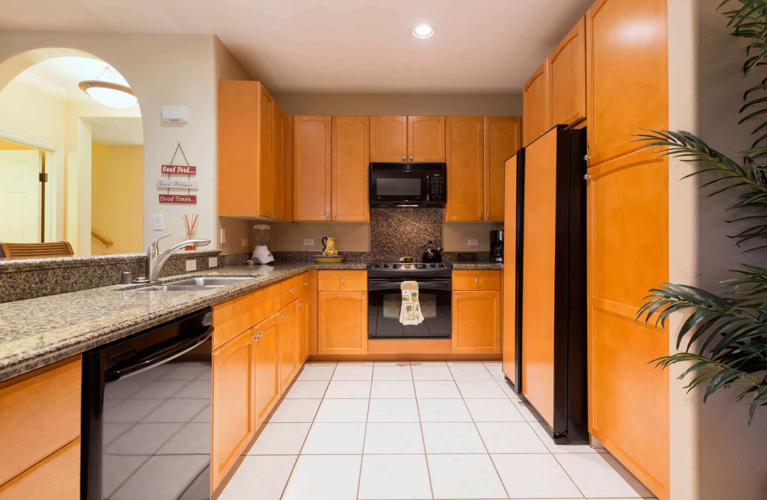 Spacious 3BR condo in Waikoloa, HI. - Photo 64