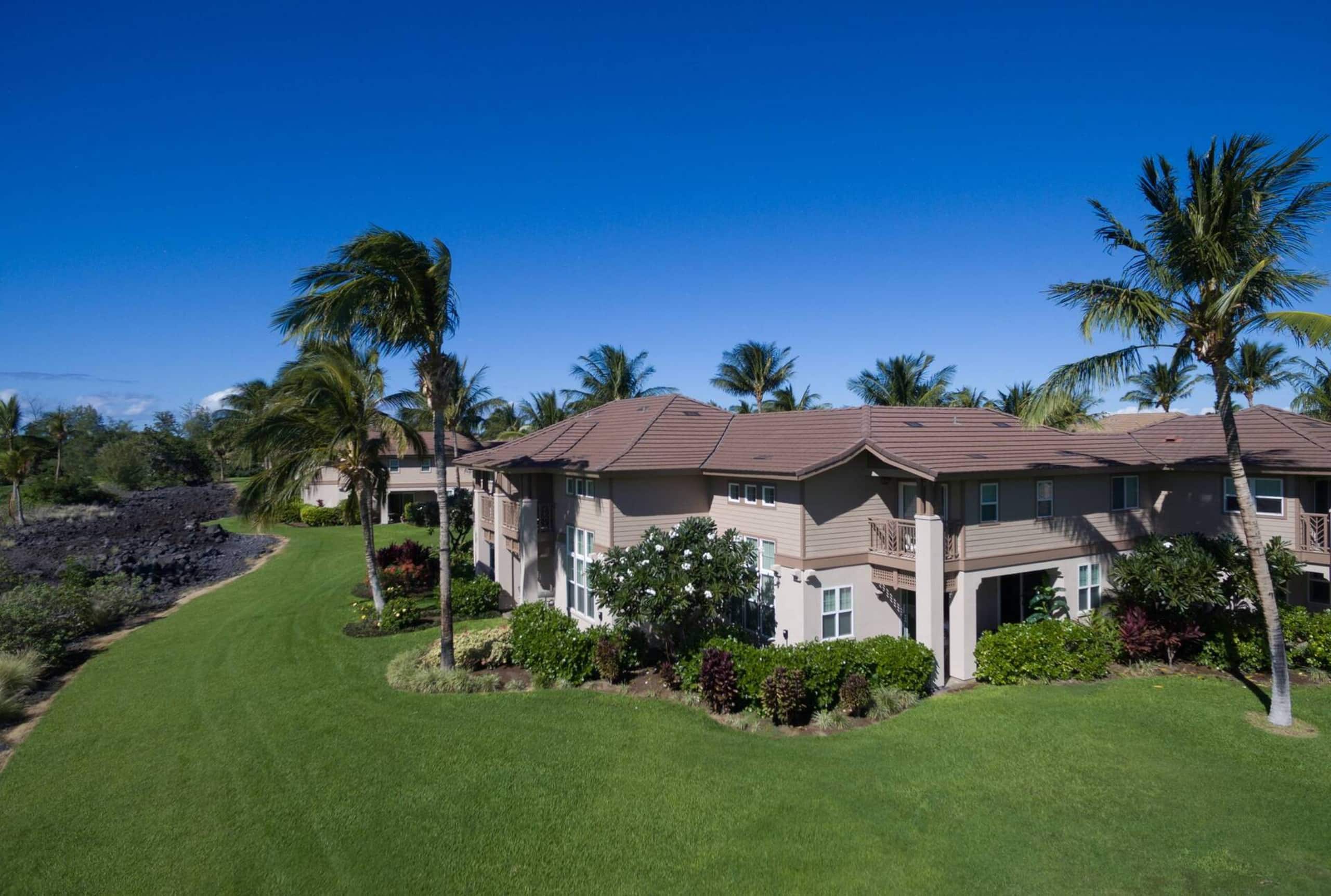 Spacious 3BR condo in Waikoloa, HI. - Photo 74
