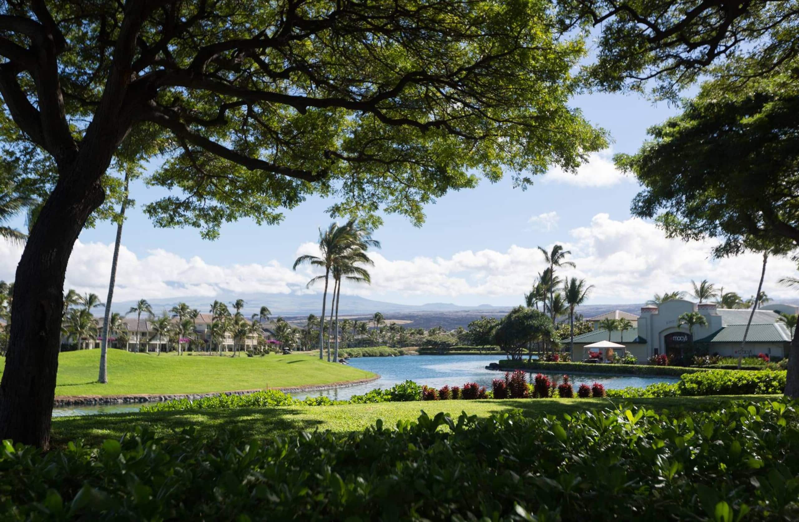 Spacious 3BR condo in Waikoloa, HI. - Photo 77