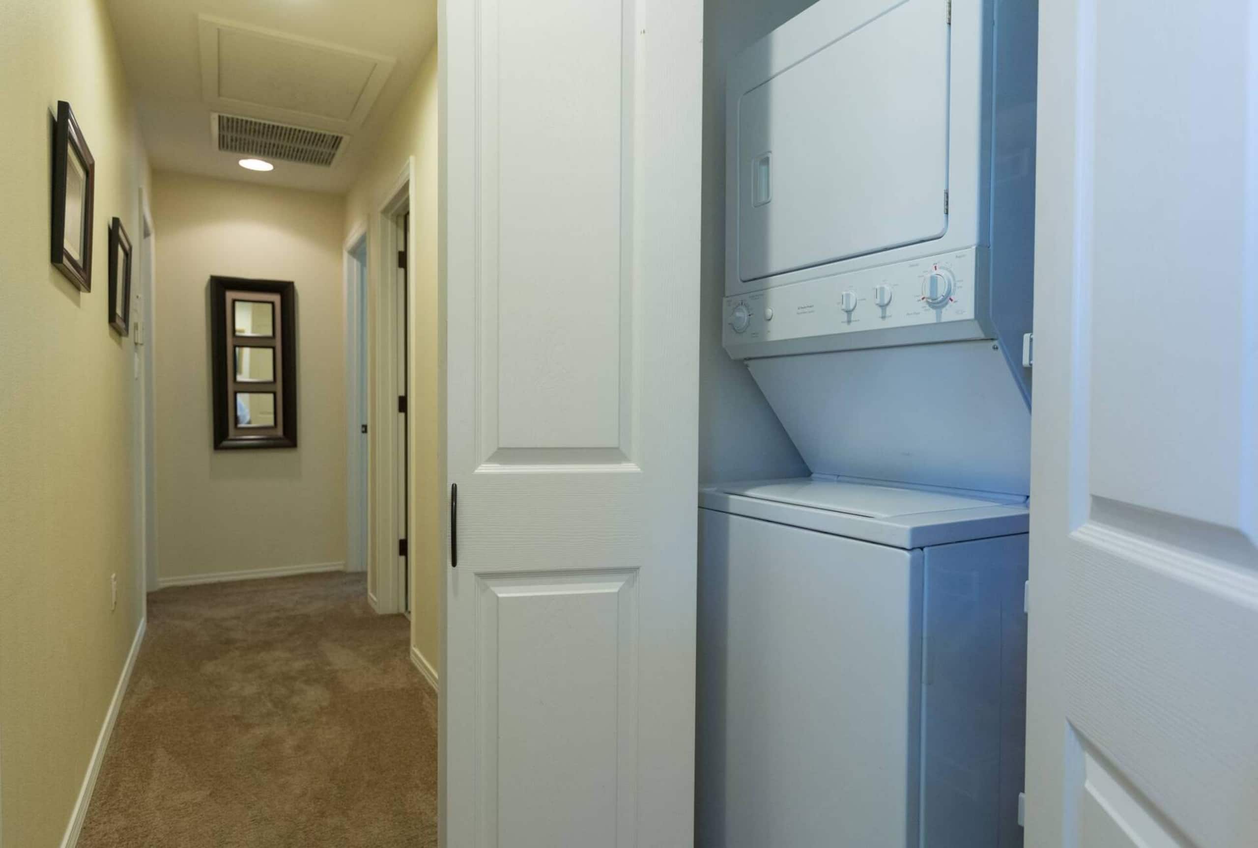 Spacious 3BR condo in Waikoloa, HI. - Photo 27