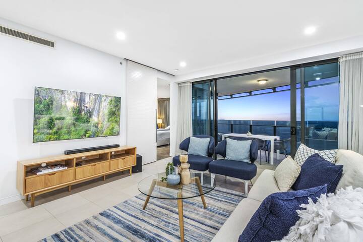 Wow Stay managed Airbnb listing 2