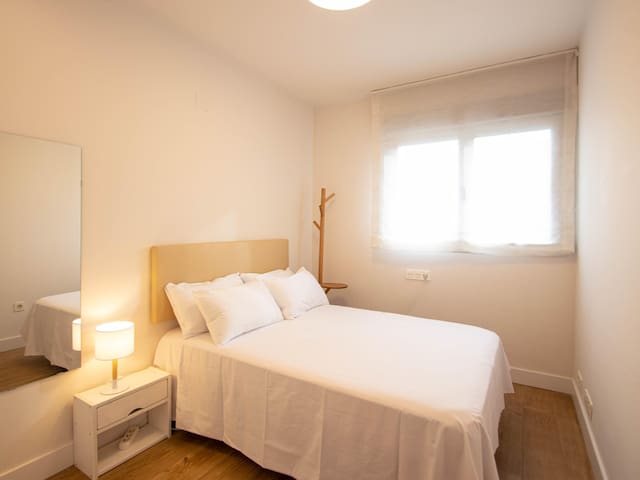 A3Rentals managed Airbnb listing 1