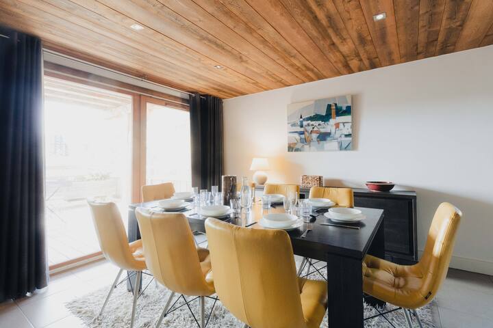 Agence Anova managed Airbnb listing 3