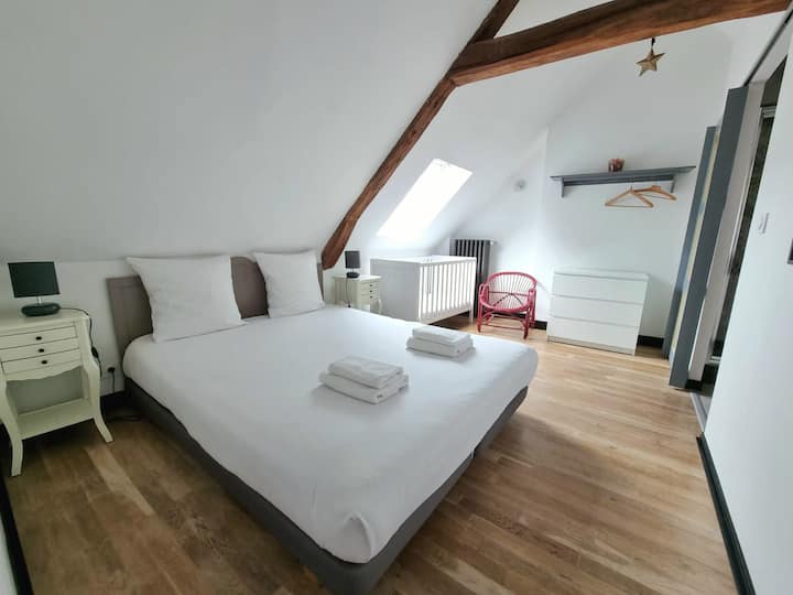 Habitación 3