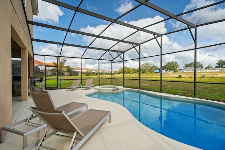 Holistays managed Airbnb listing 3