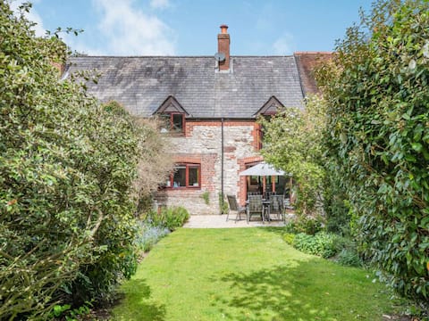 3 Bed in Dorchester (oc-dc108)