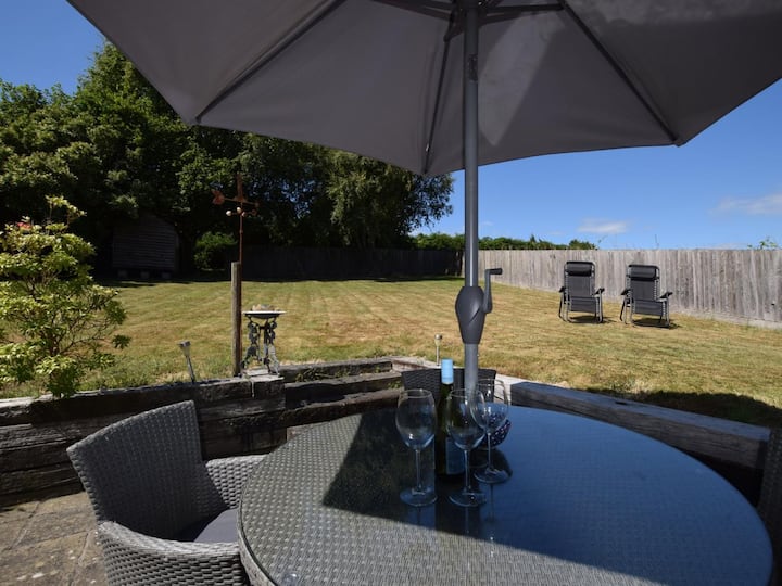 2 Bed In Charmouth (Oc-dc077) - Charmouth