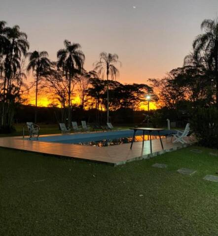Rentô Housing managed Airbnb listing 1
