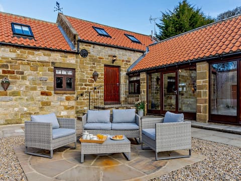 2 Bed in Northallerton (oc-64413)