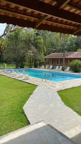 Rentô Housing managed Airbnb listing 2