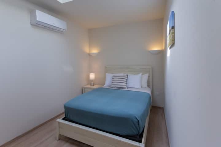 PlazaDanielLeoApartments-ApartmentF-43Large