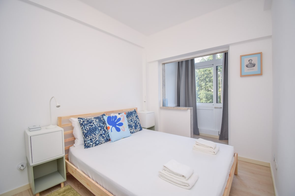 Спална соба